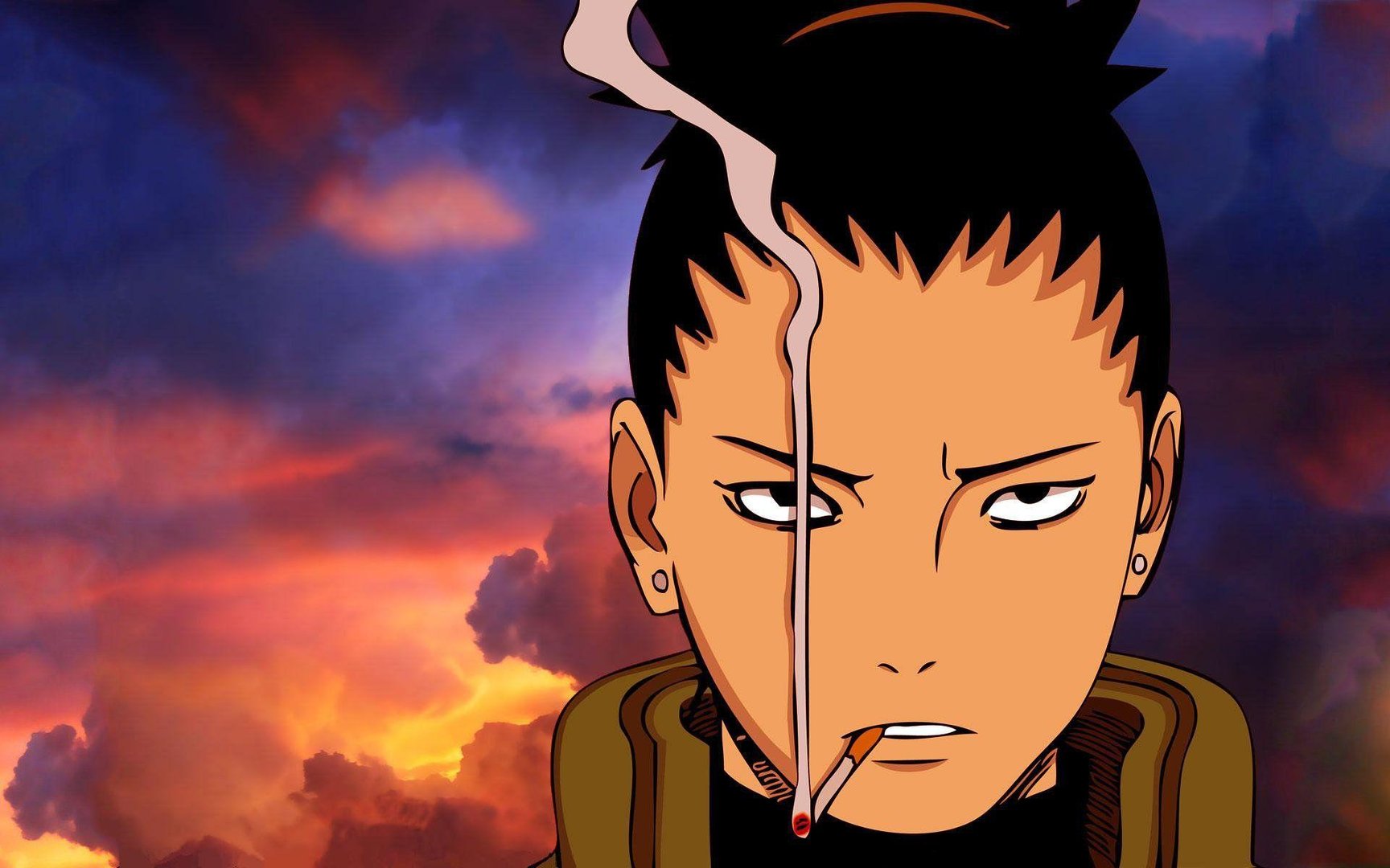 Shikamaru Picture.jpg