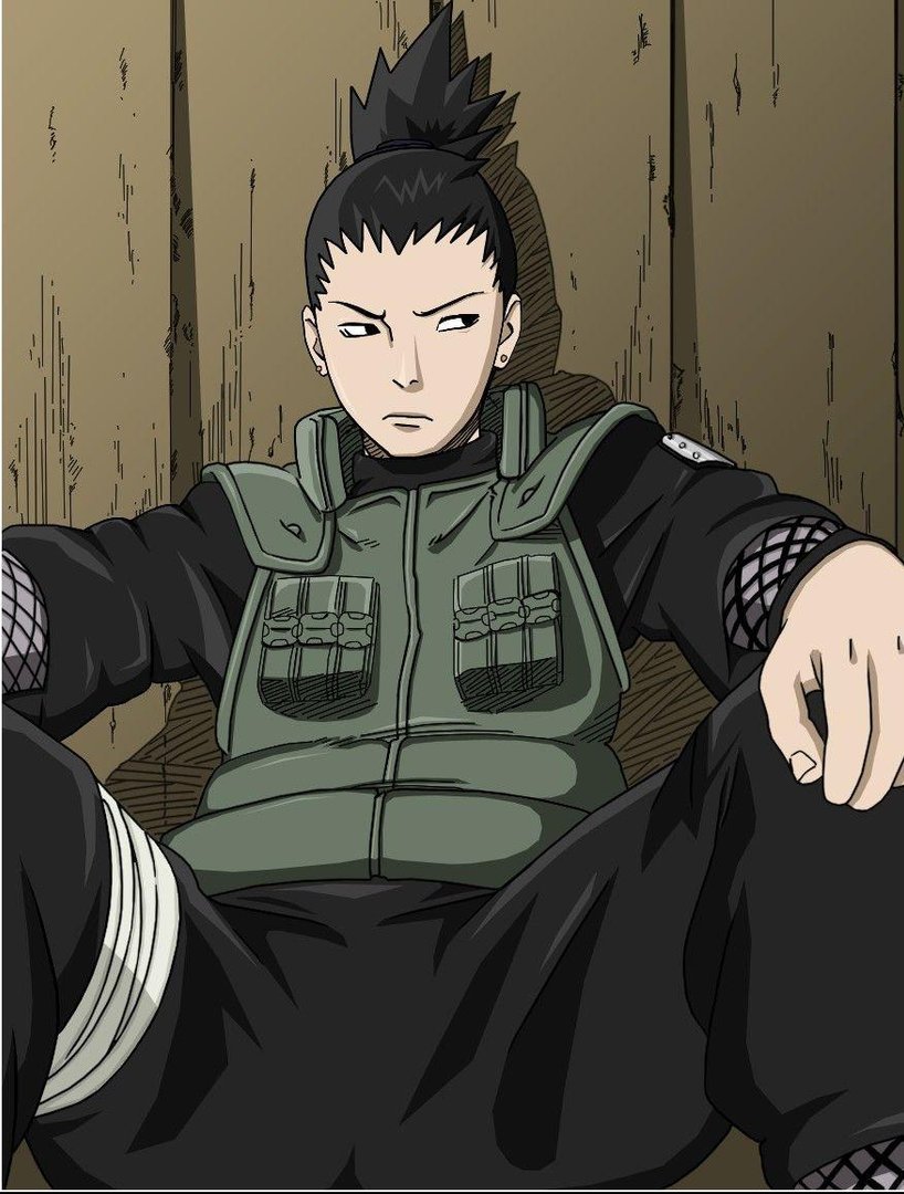 Shikamaru Pictures.jpg