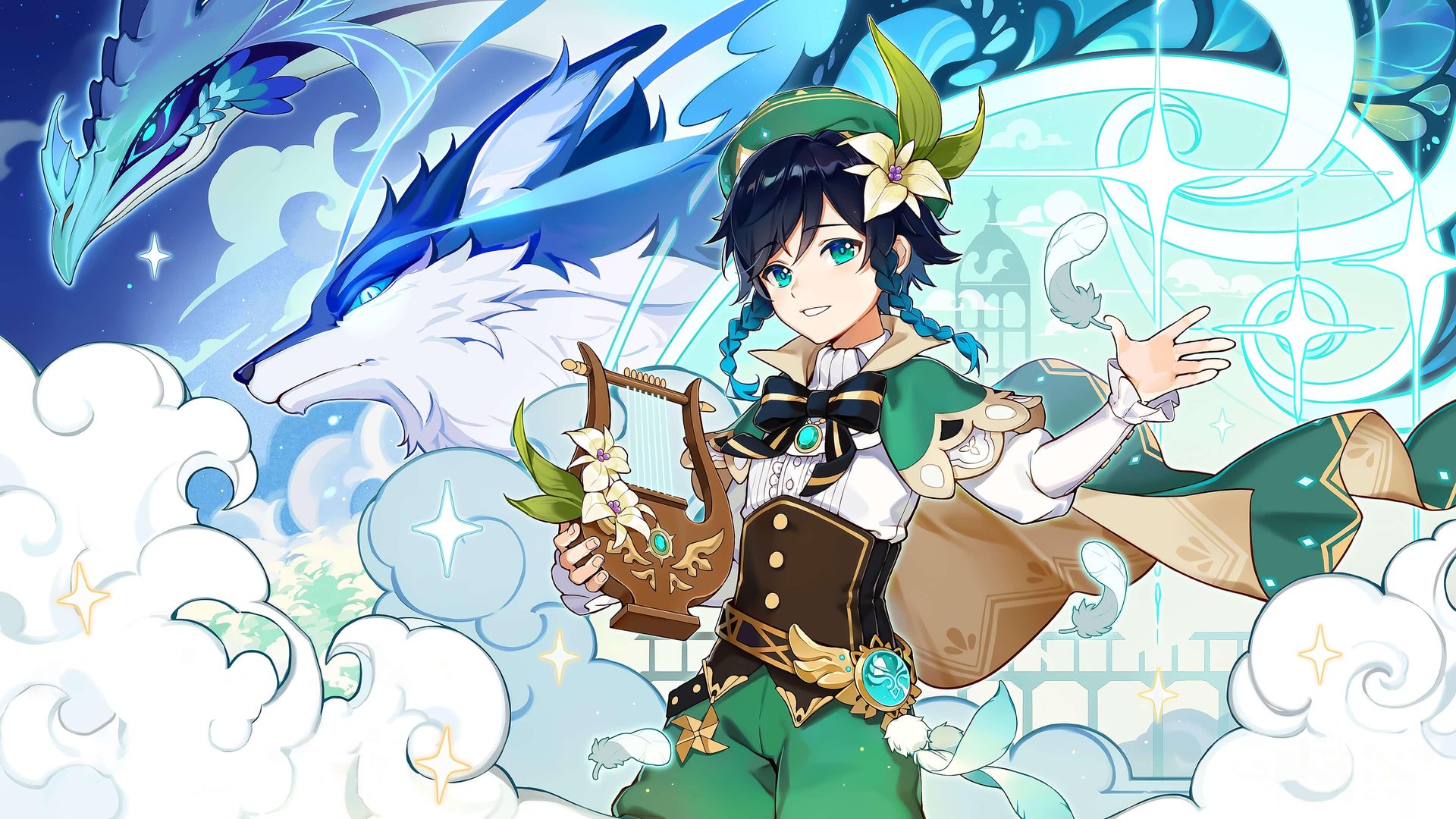 Genshin Venti Images.jpg