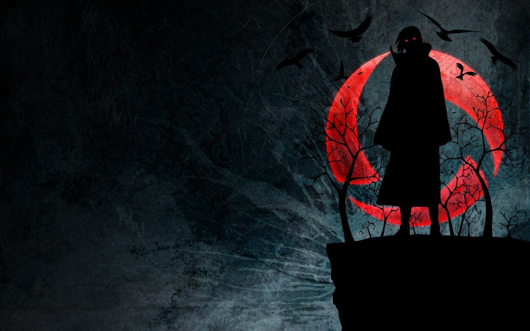 Uchiha Wallpaper.jpg