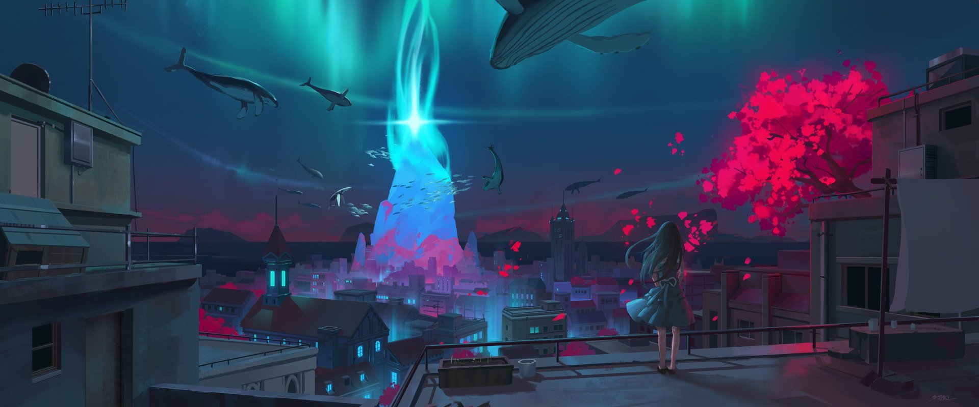 3840X1600 Anime Wallpapers.jpg
