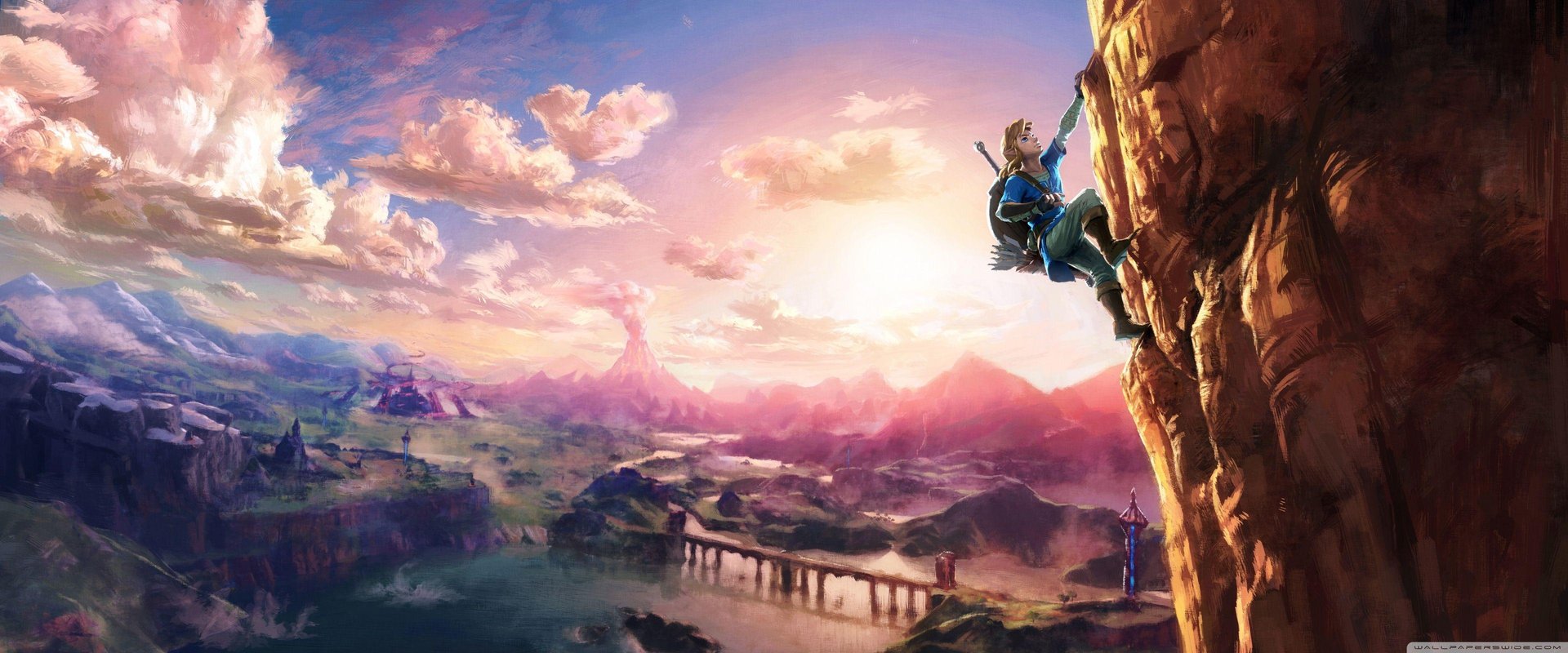 3840X1600 Anime Wallpaper.jpg