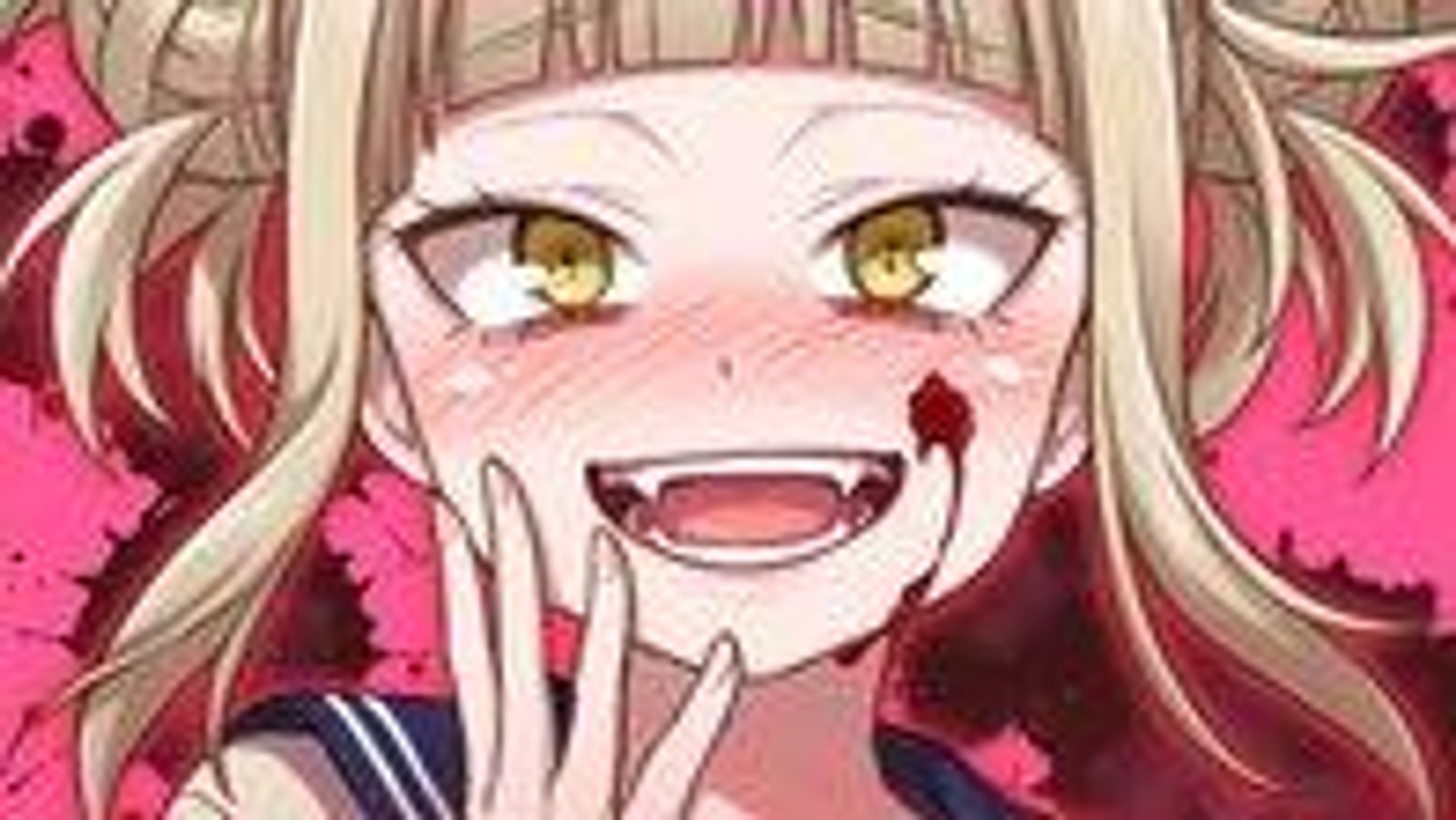 Himiko Toga Picture.jpg