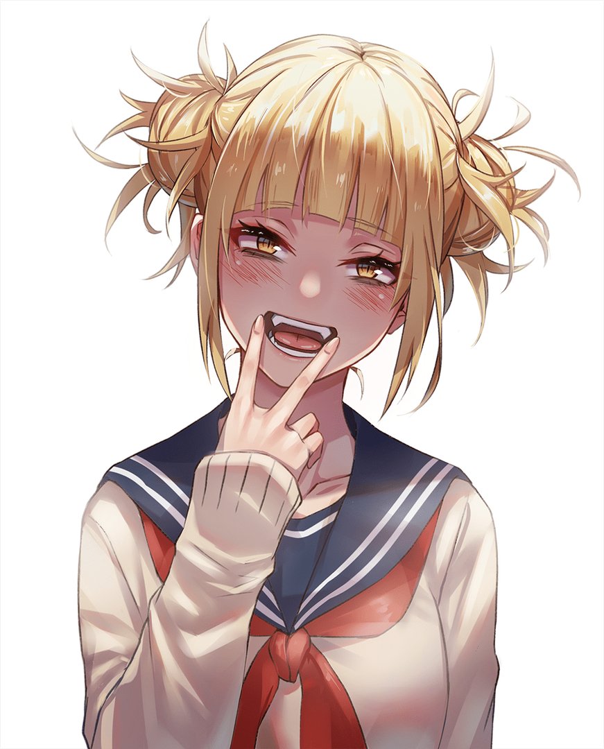 Himiko Toga Images.png