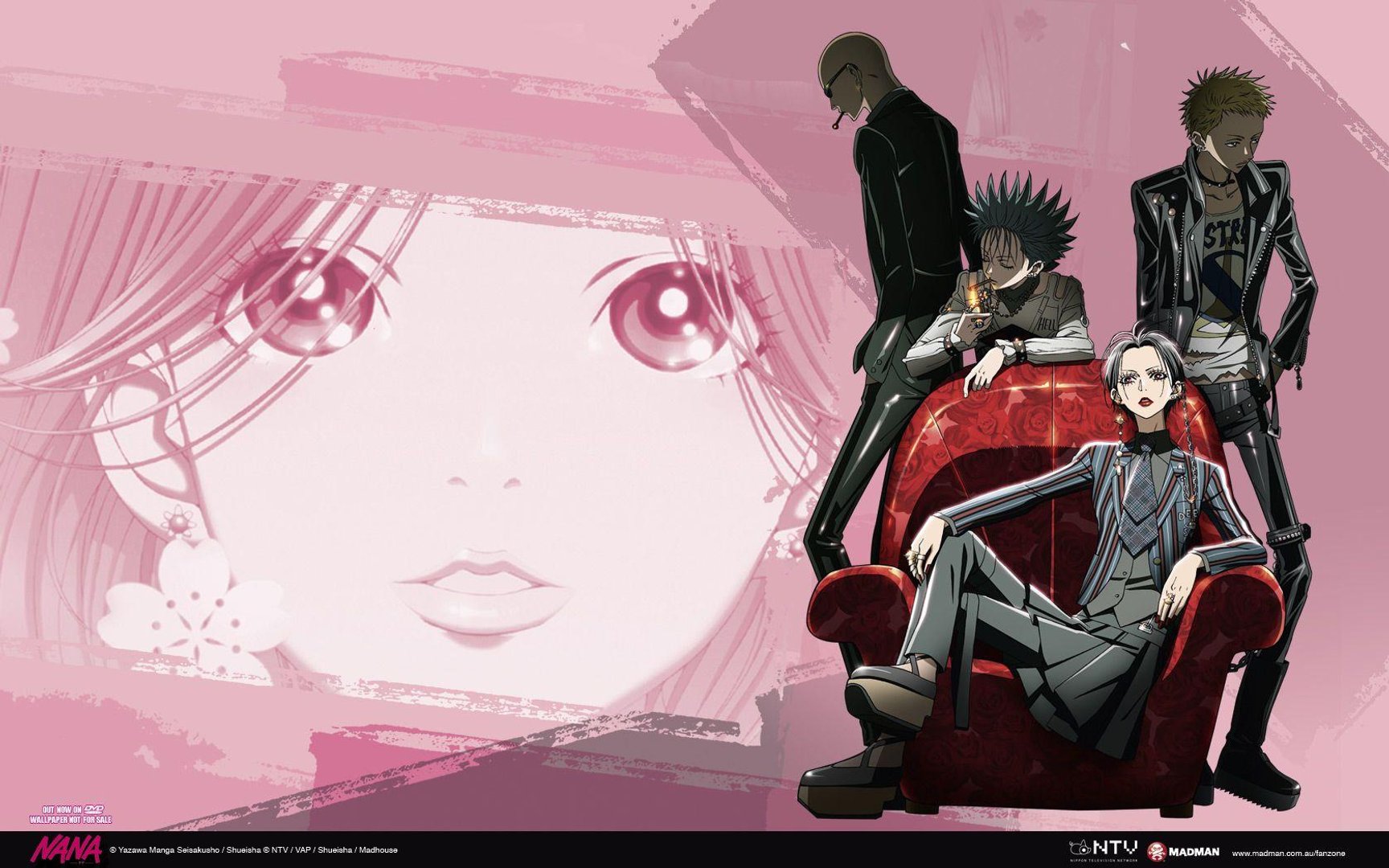 Nana Anime Images.jpg