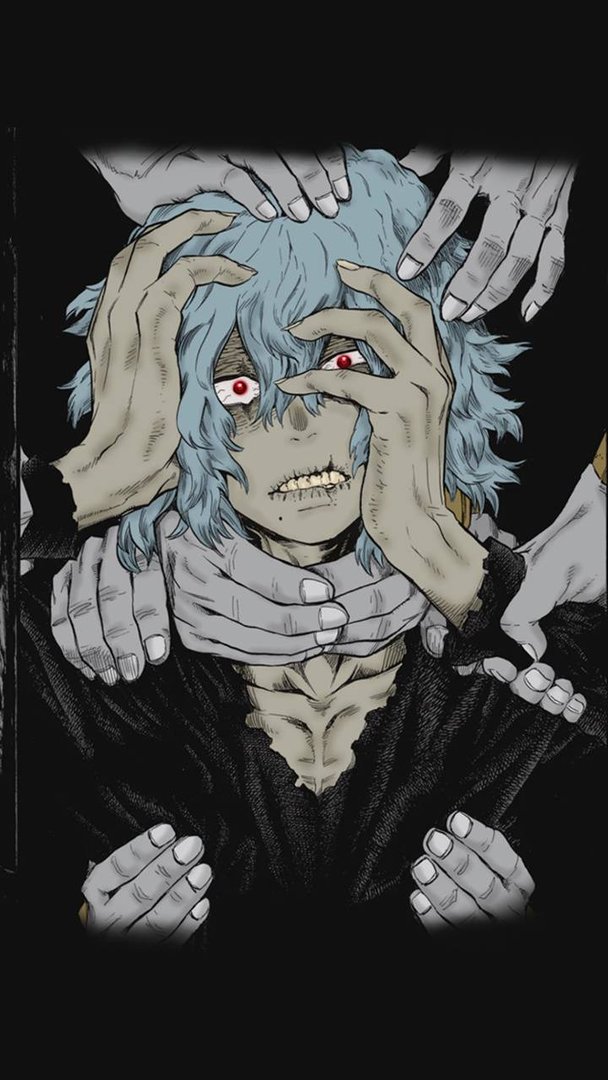 Shigaraki Pictures.jpg