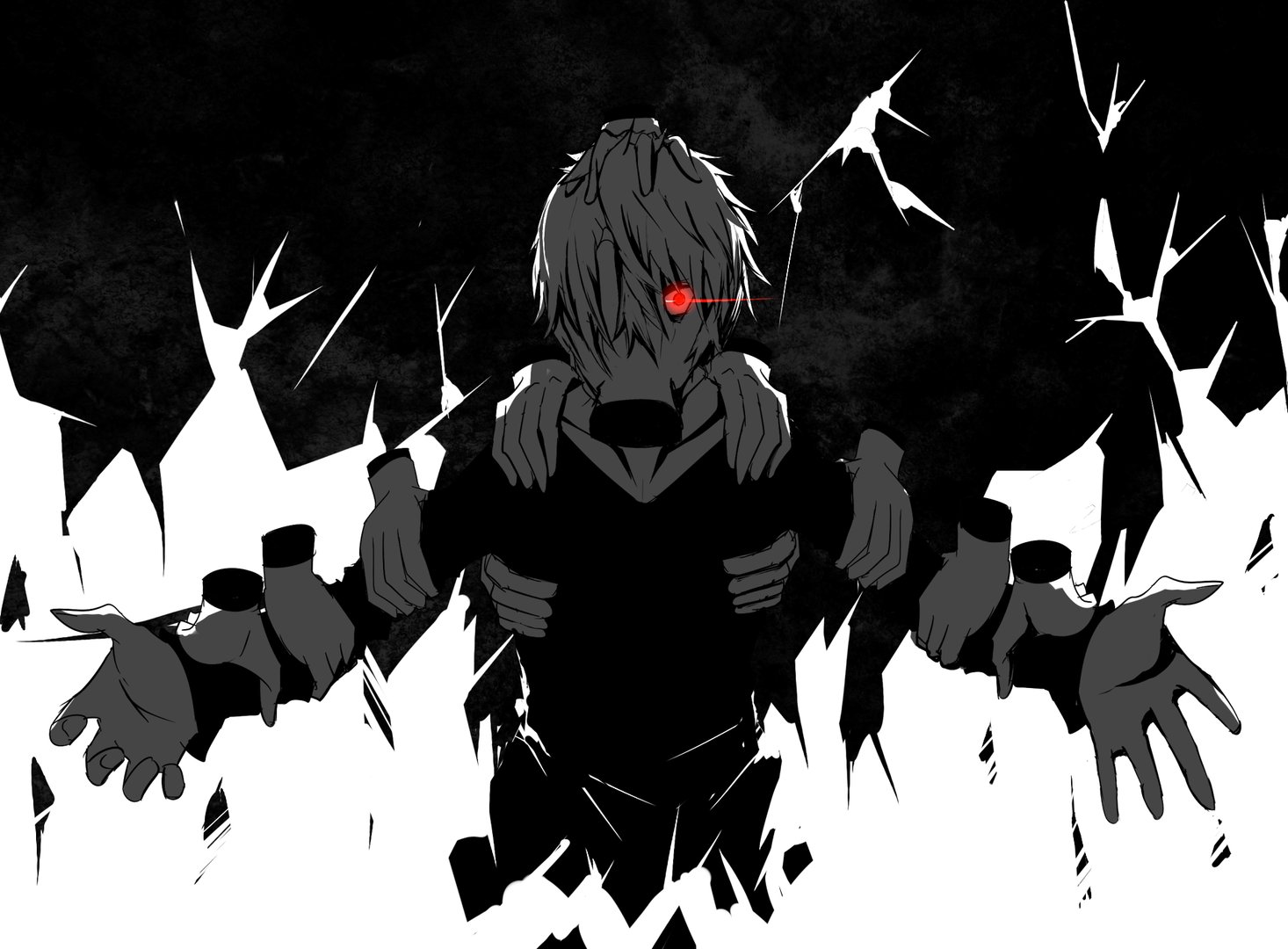 Shigaraki Wallpapers.png