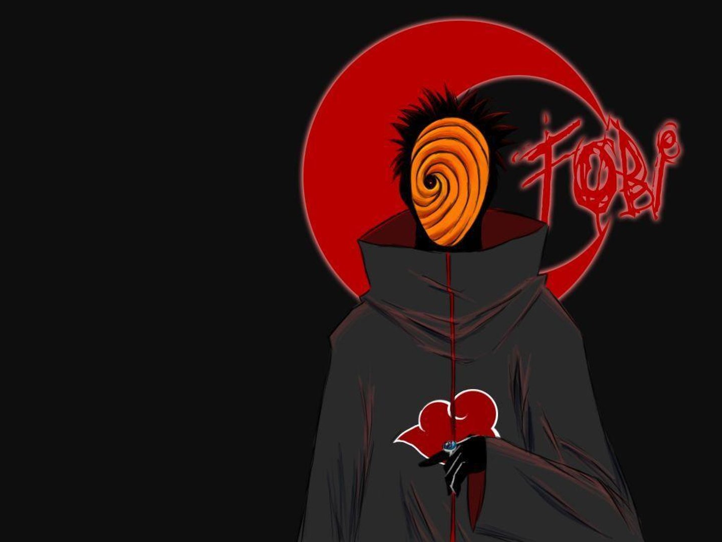 Tobi Naruto Wallpaper.jpg
