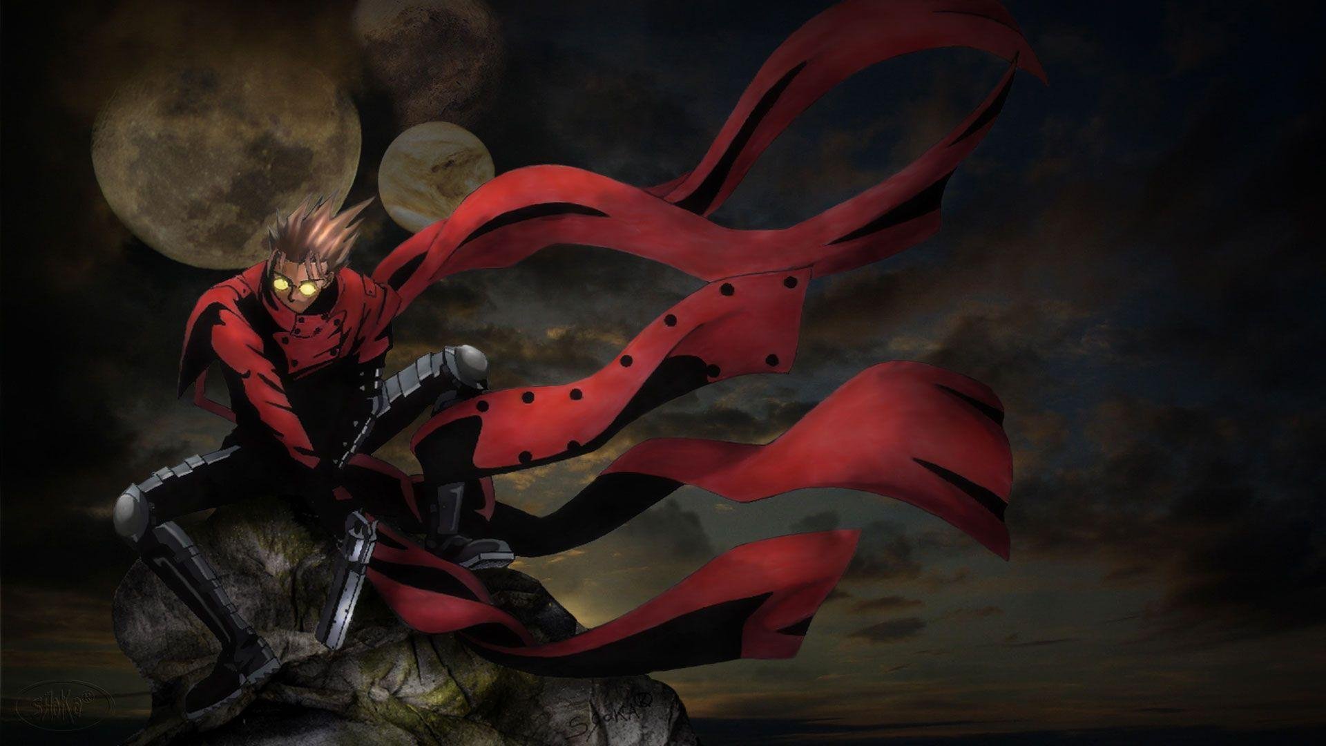 Trigun Pictures.jpg