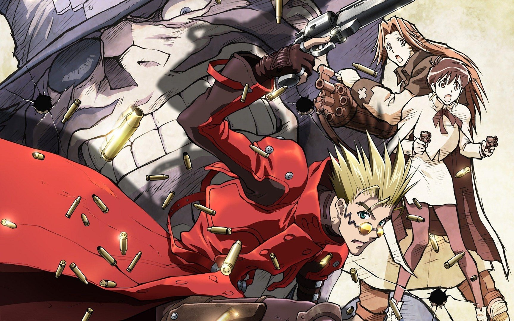 Trigun Images.jpg