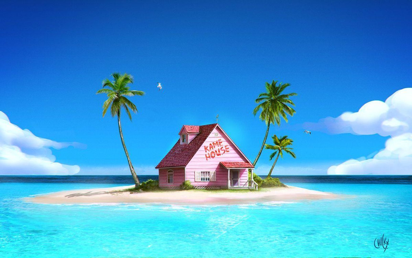 Kame House Images.jpg