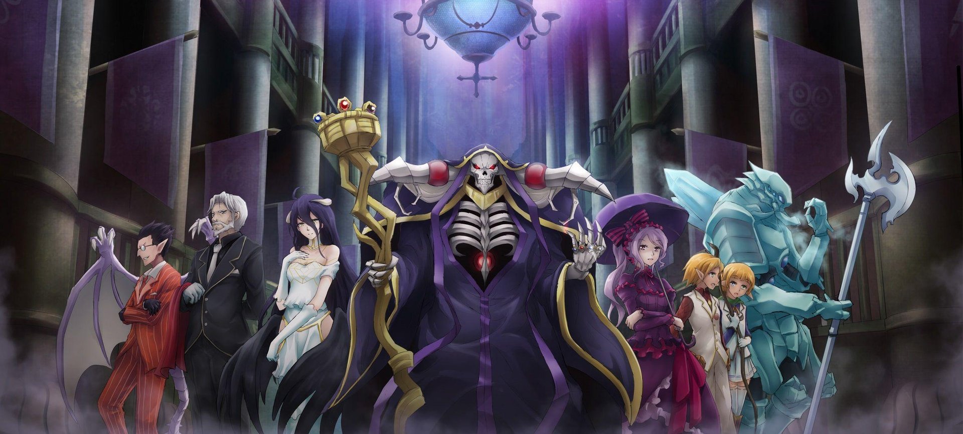 Overlord Wallpaper.jpg