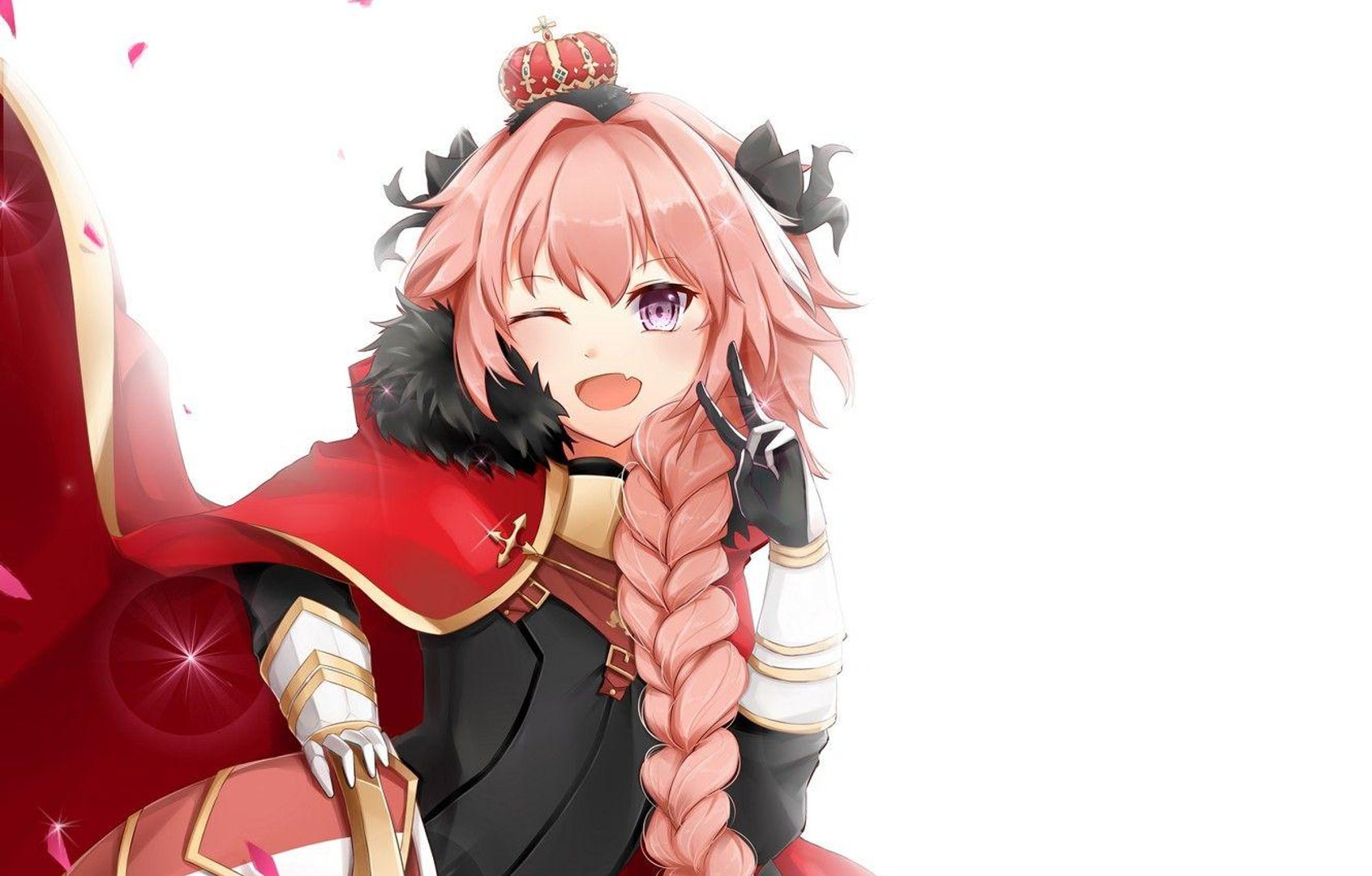 Astolfo Pictures.jpg