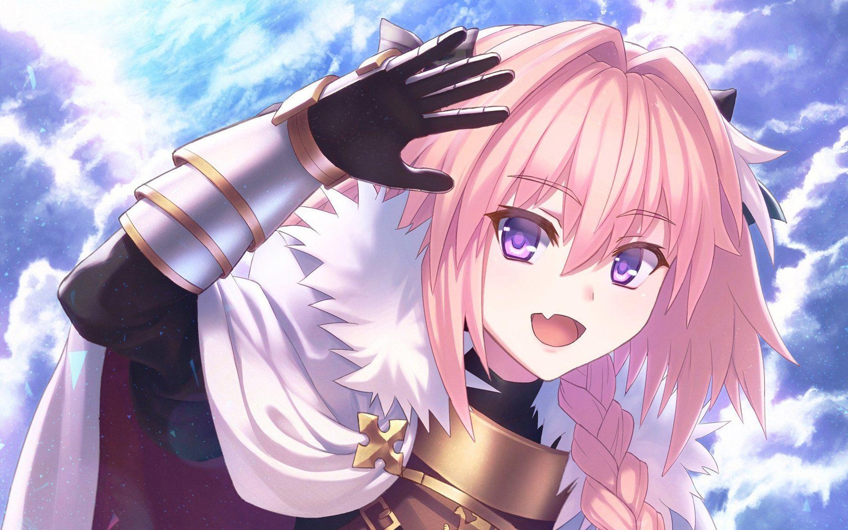 Astolfo Wallpaper.jpg