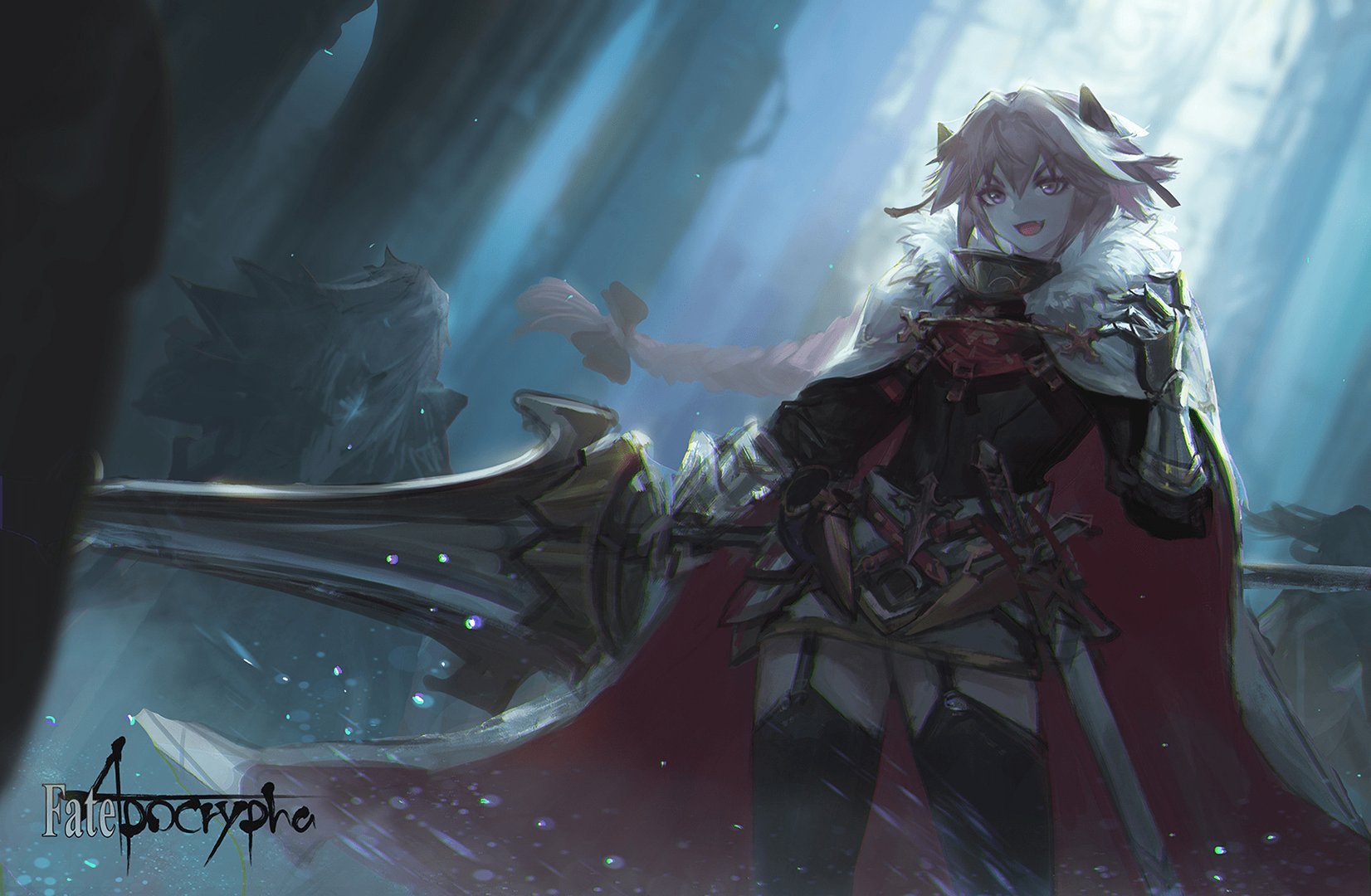 Astolfo Wallpapers.png