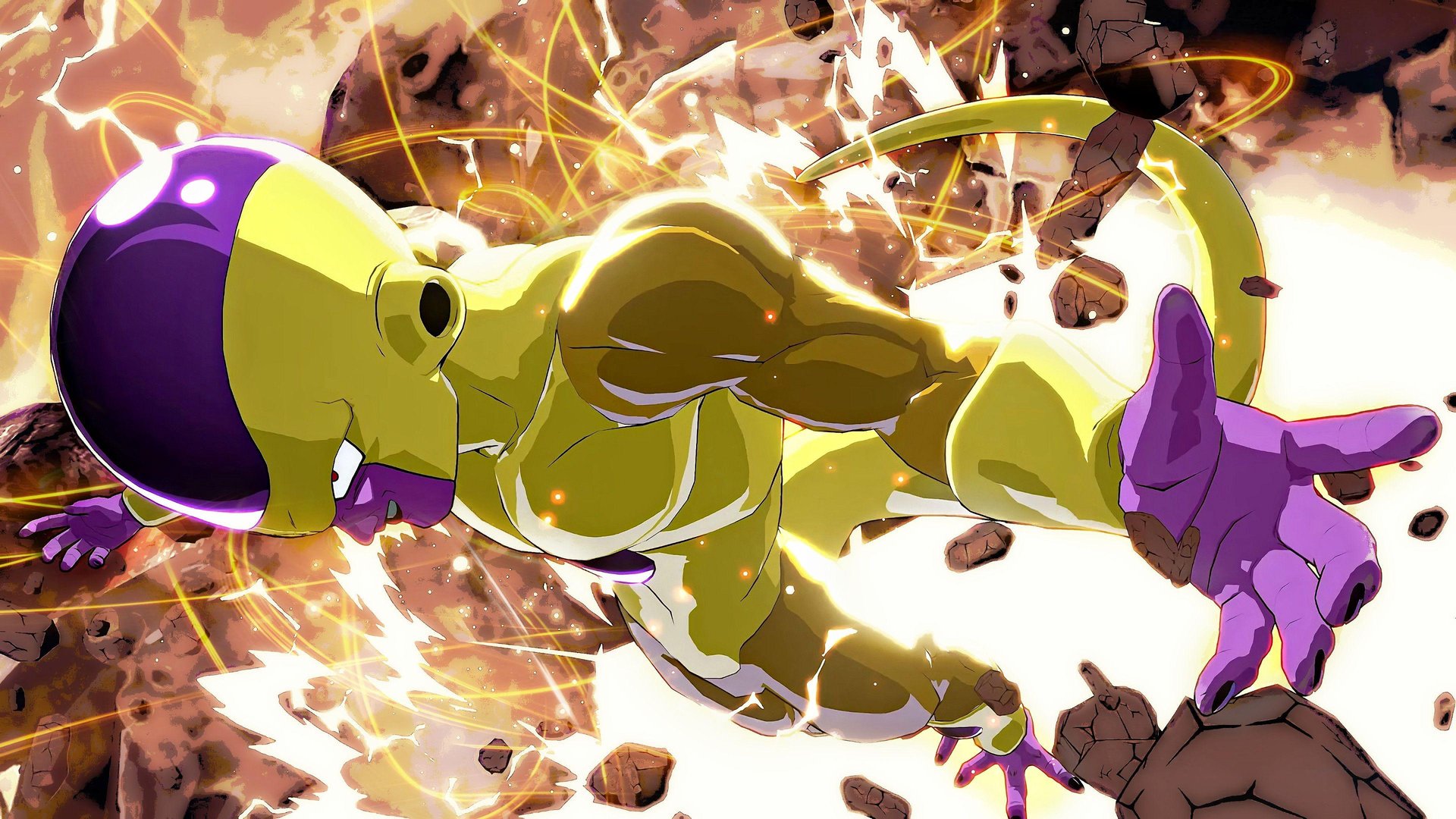 Frieza Pictures.jpg