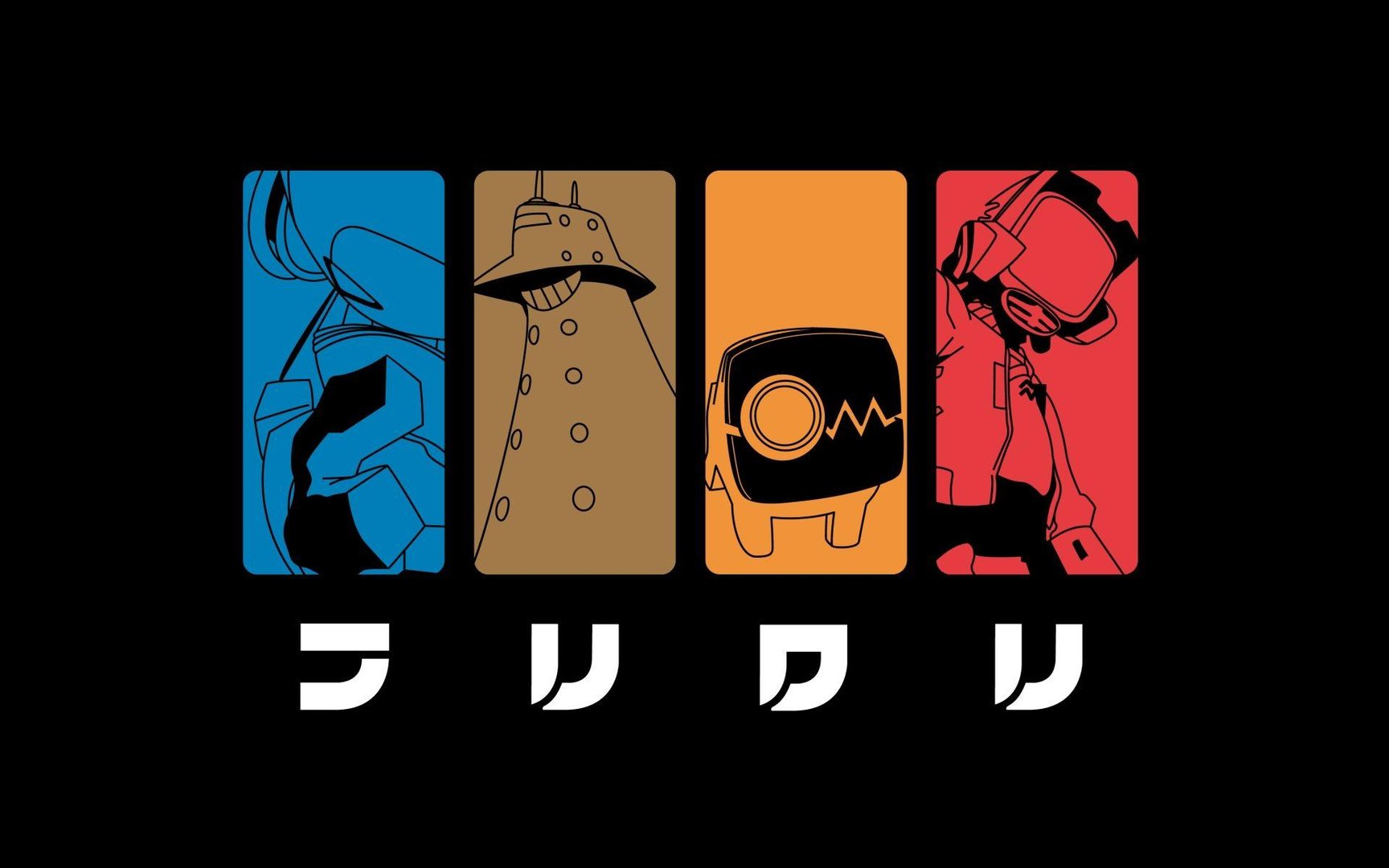 FLCL Wallpapers.jpg