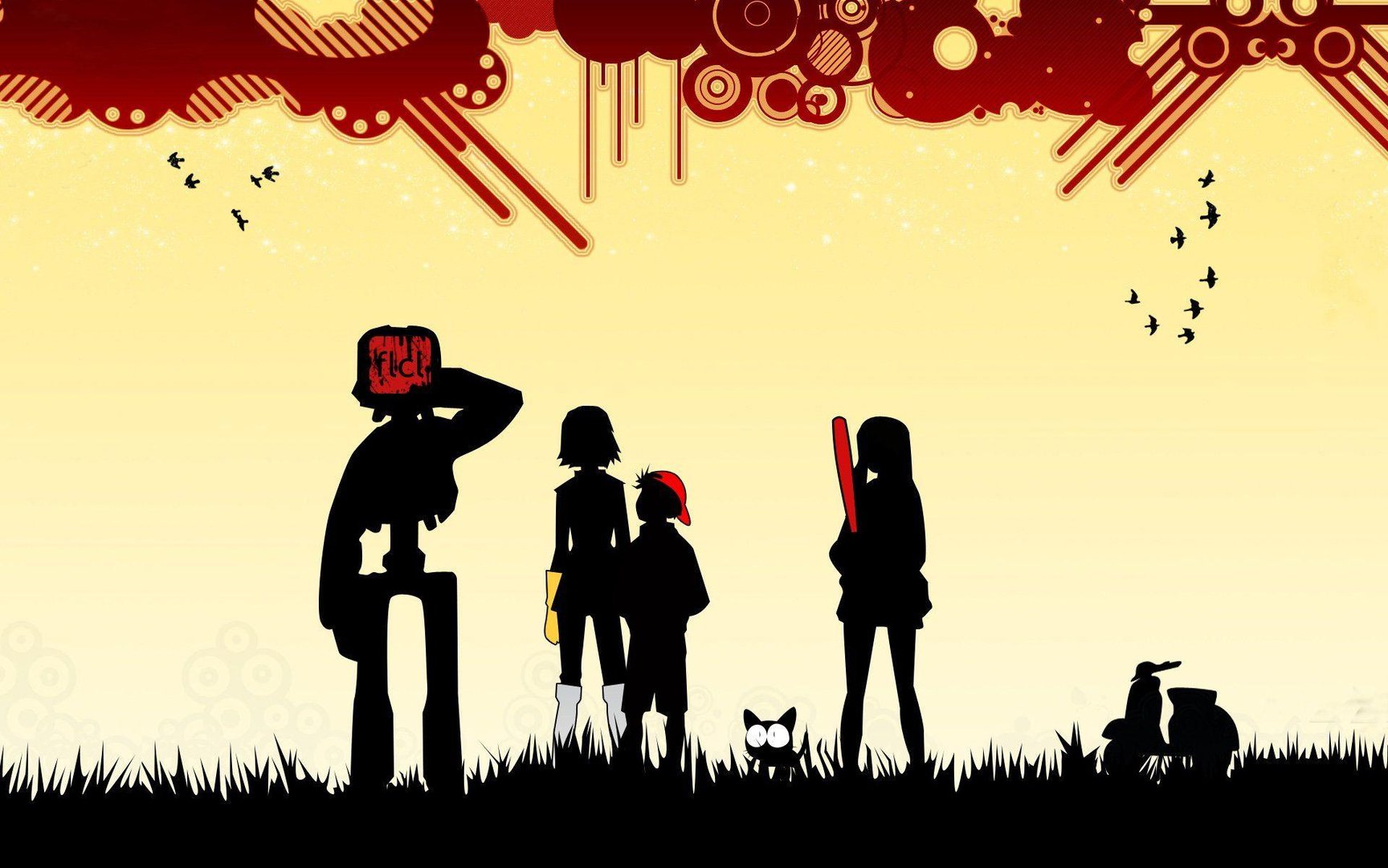 FLCL Wallpaper.jpg