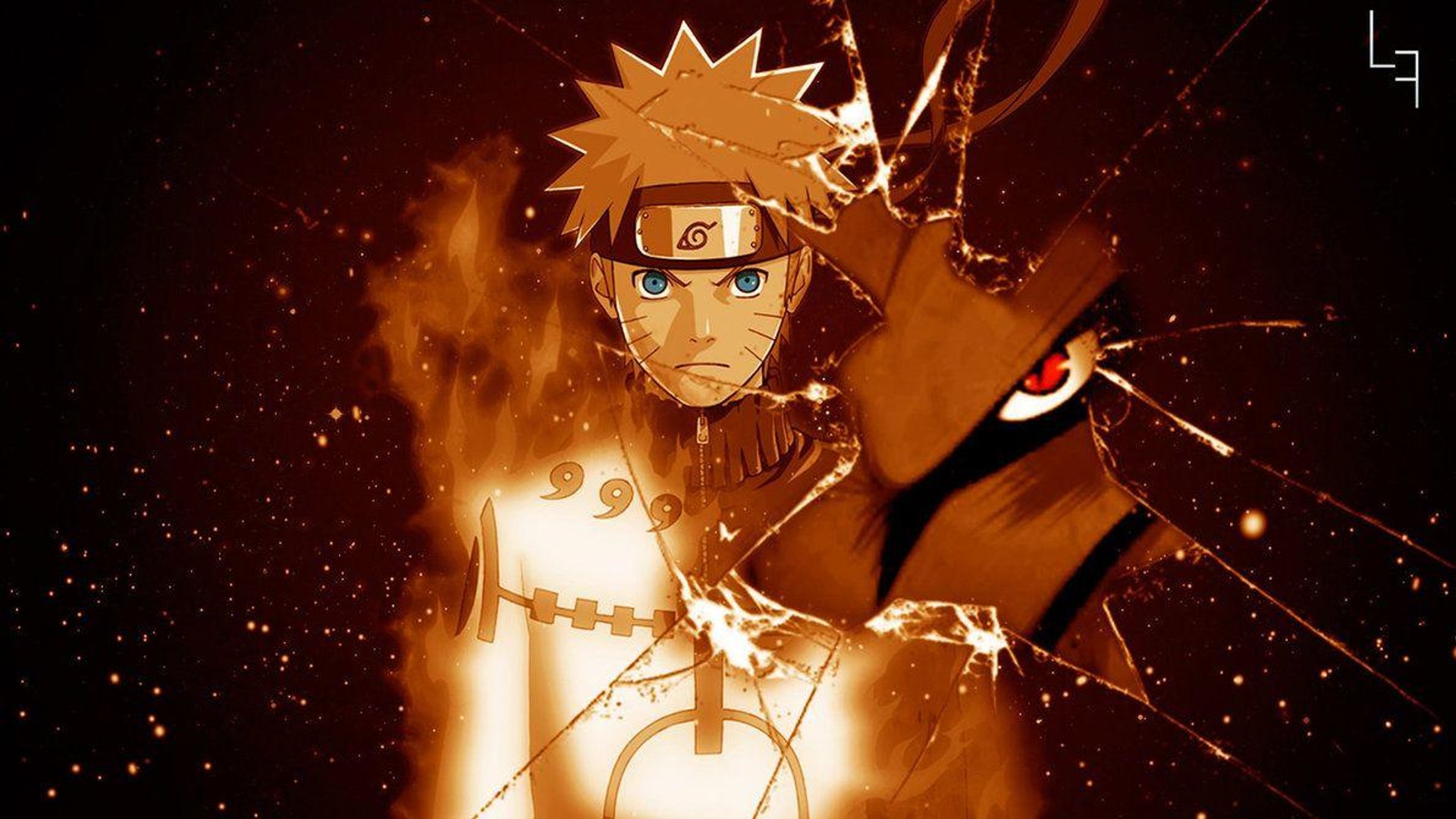 Naruto Kurama Picture.jpg
