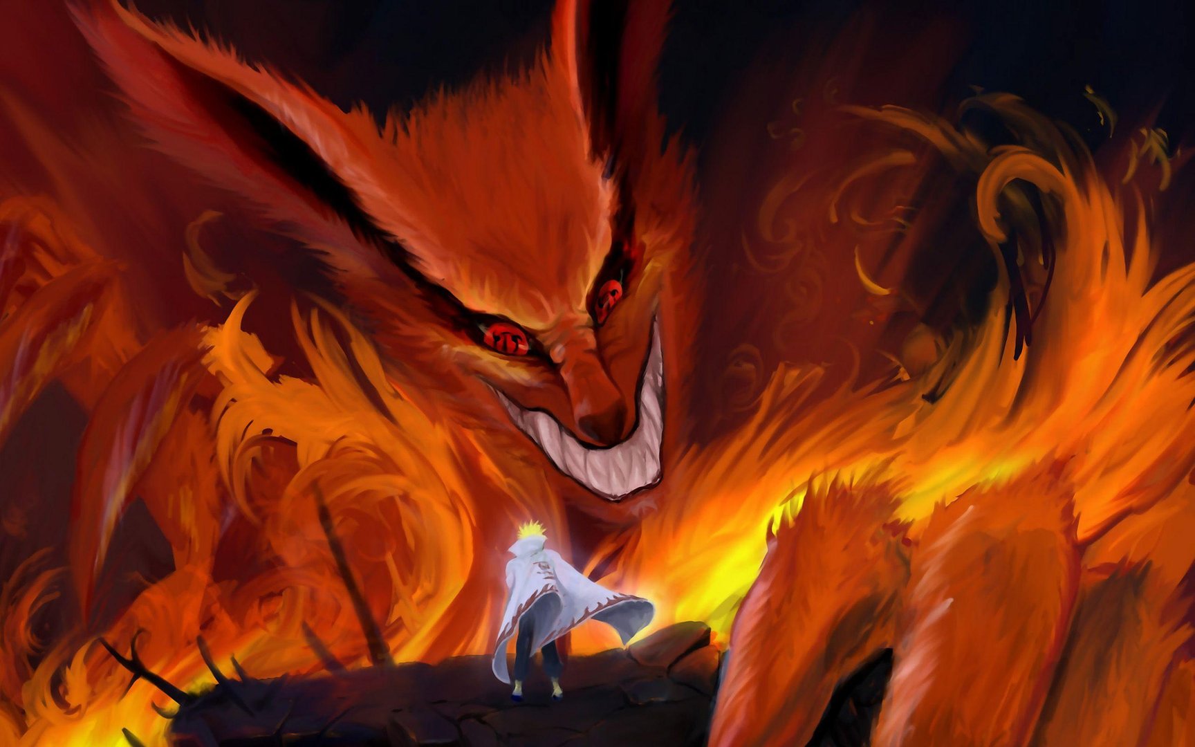 Naruto Kurama Images.jpg