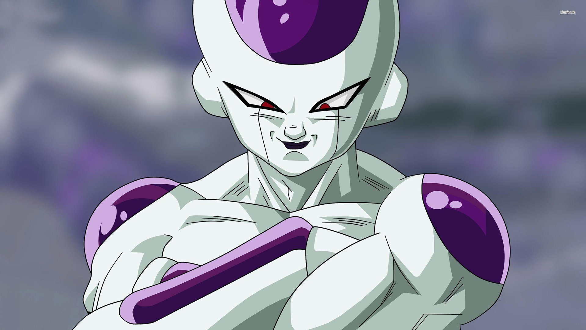 Frieza Dragon Ball Pictures.jpg