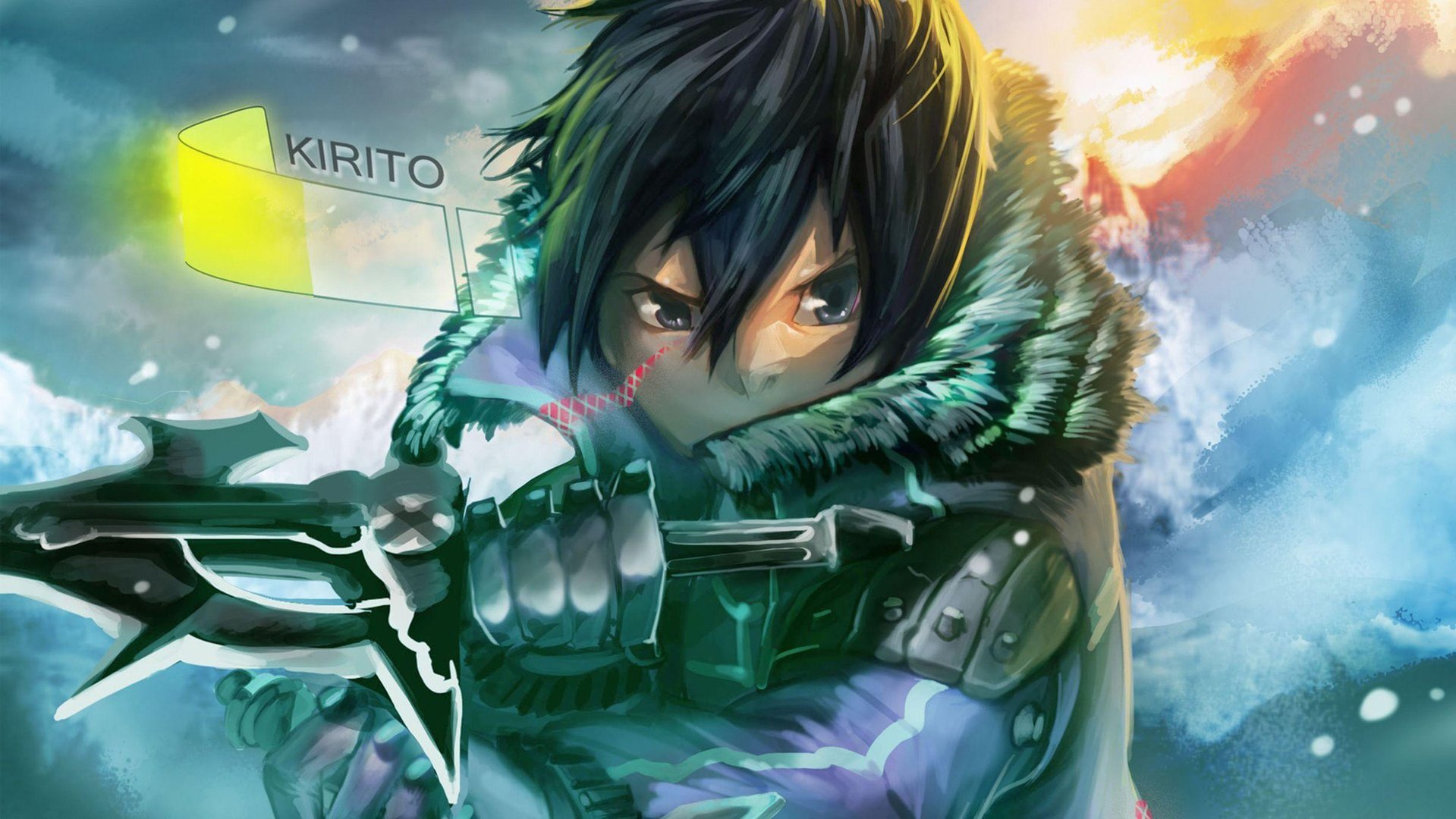 Kirito Wallpaper.jpg