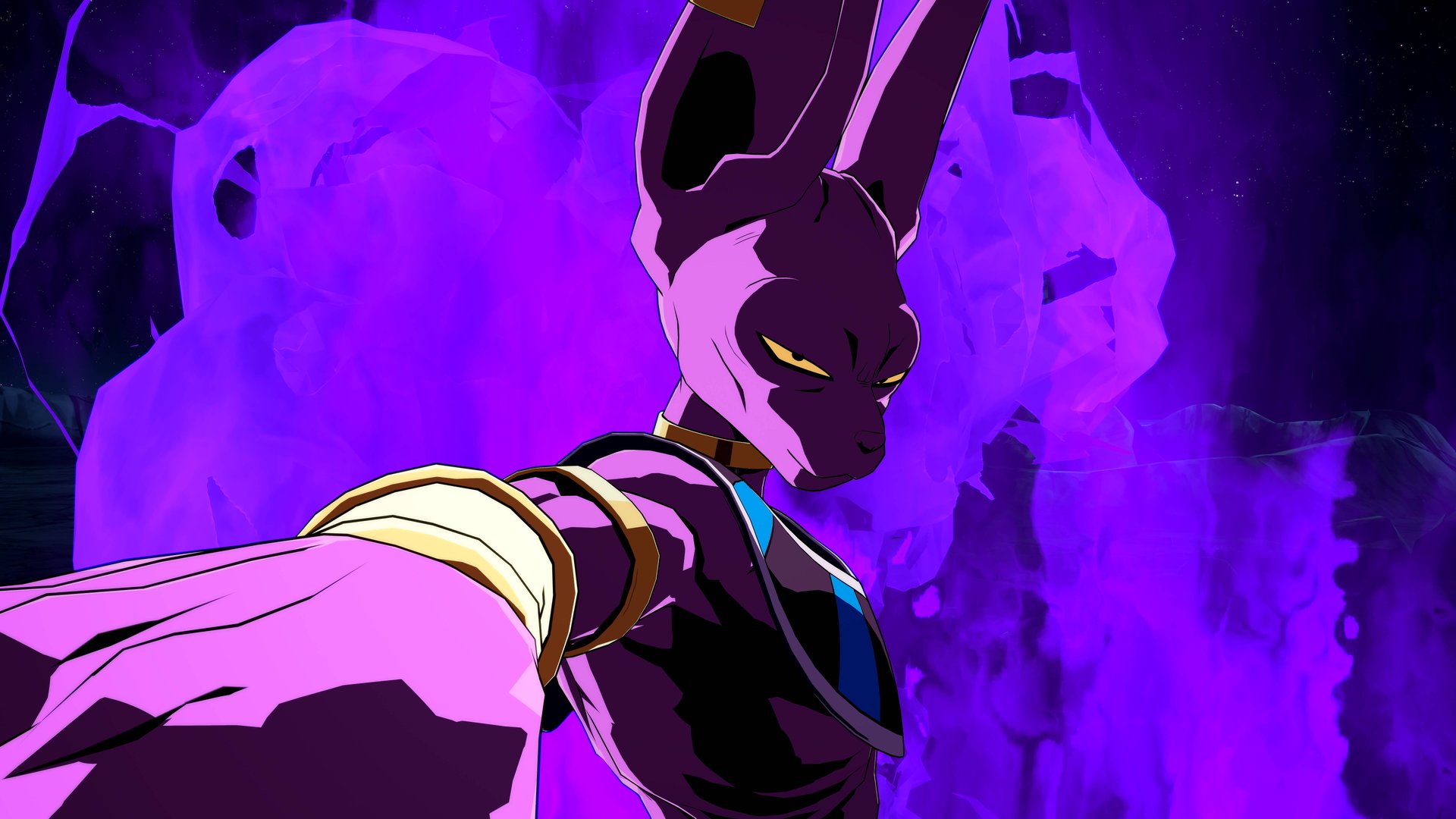 Beerus Wallpapers.jpg