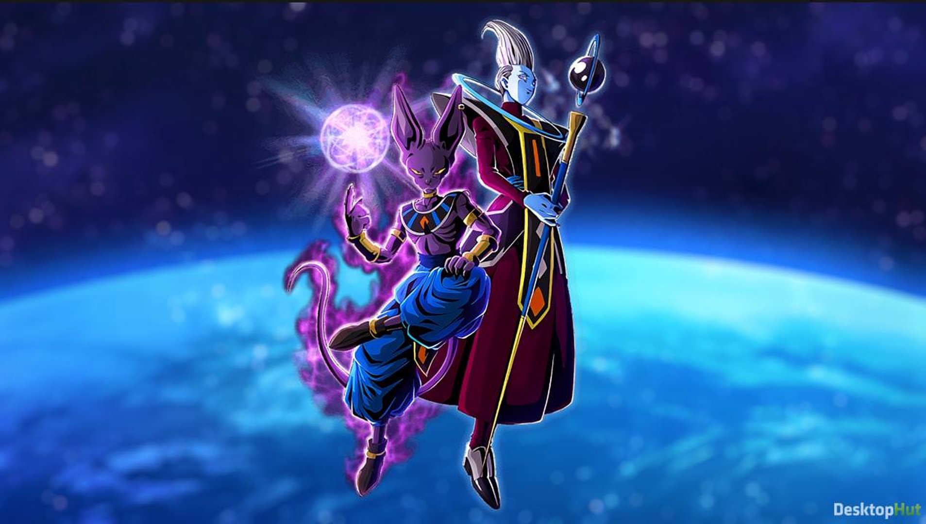 Lord Beerus Pictures.jpg