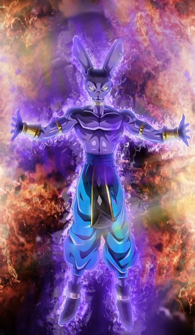 Lord Beerus Wallpapers.jpg