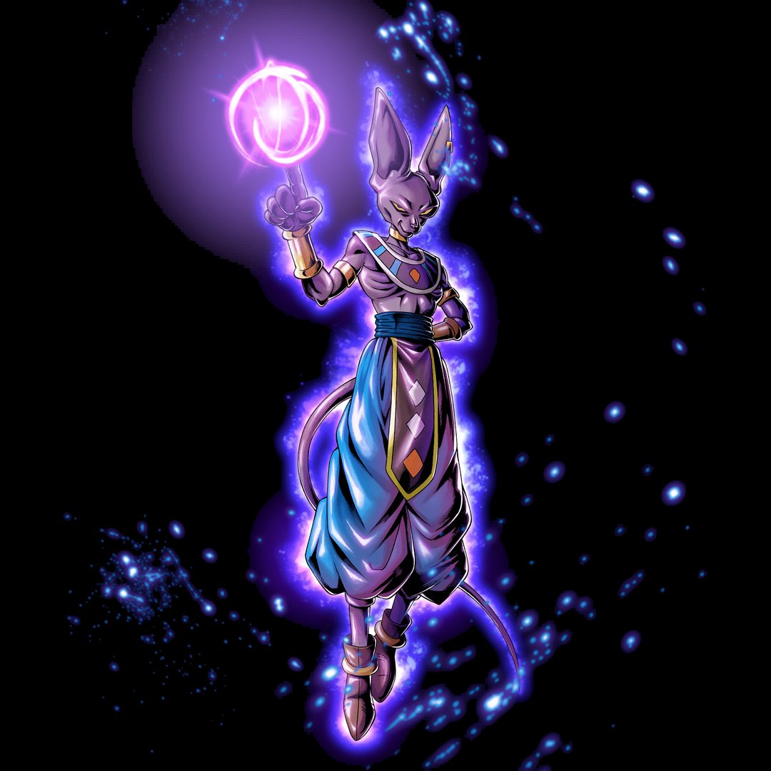 Lord Beerus Wallpaper.png