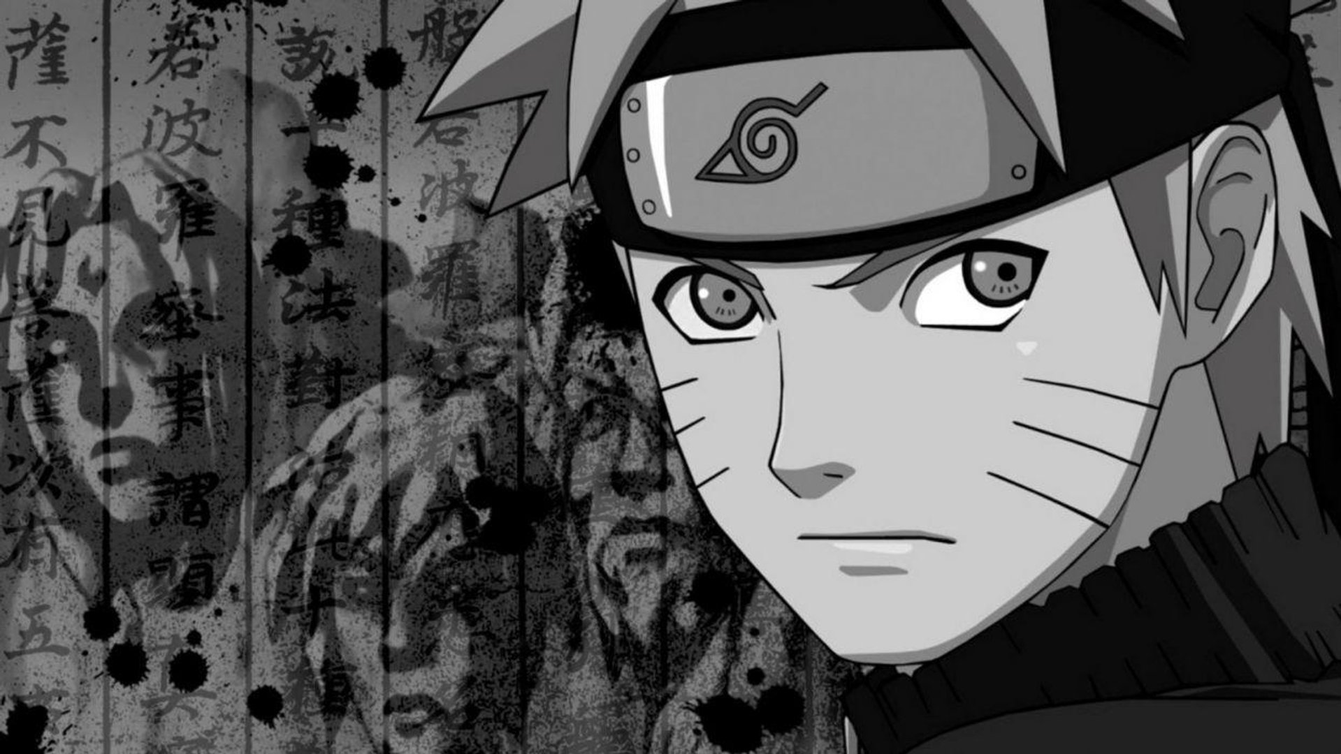 Naruto Black and White Images.jpg