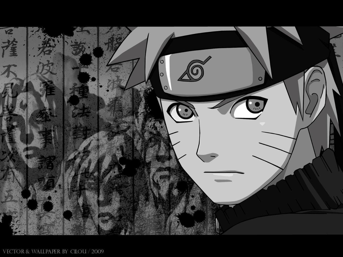 Naruto Black and White Picture.jpg