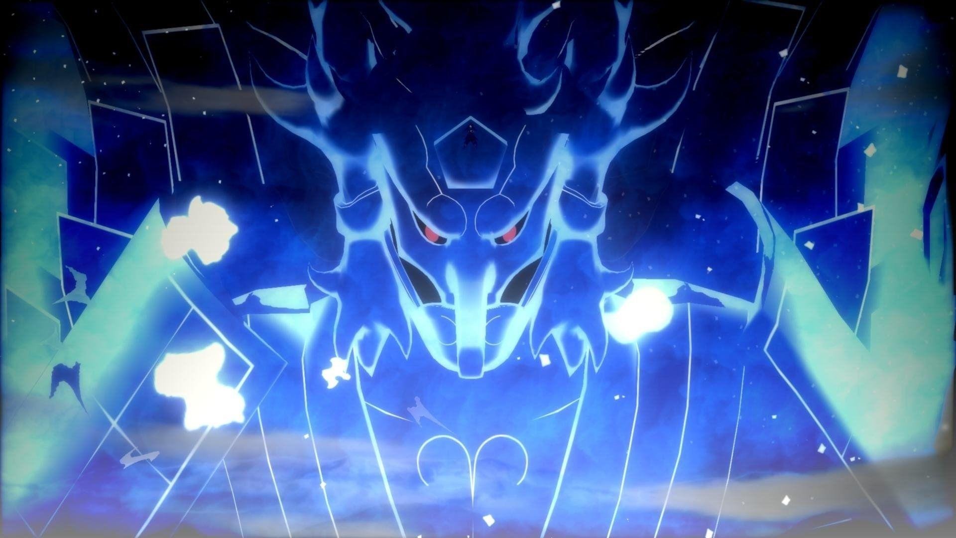 Obito Susanoo Wallpaper.jpg