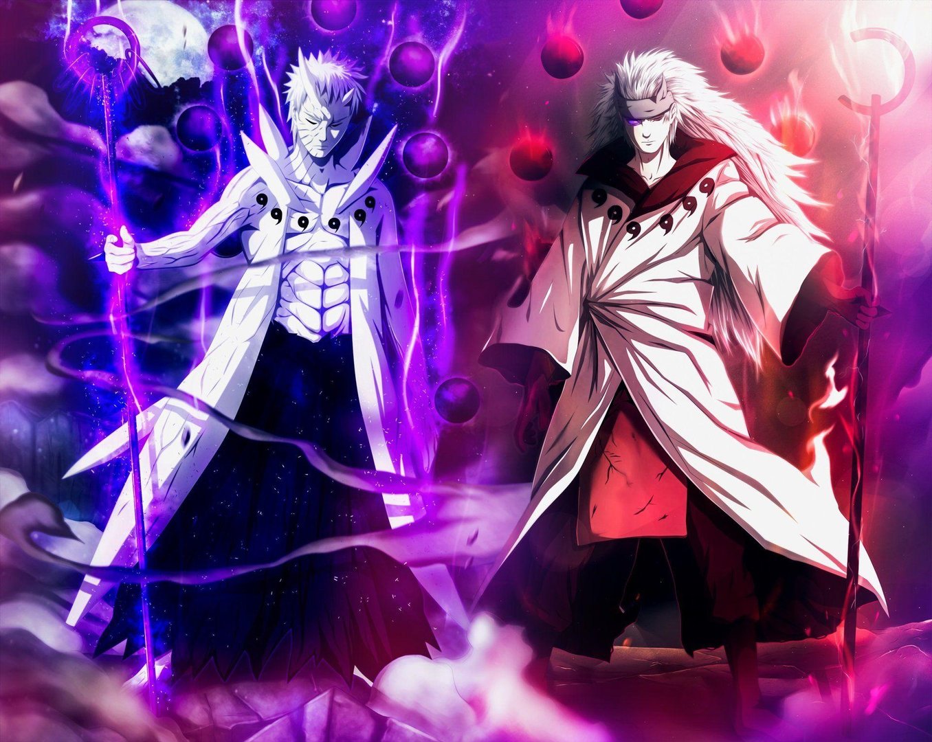 Obito Susanoo Image.jpg