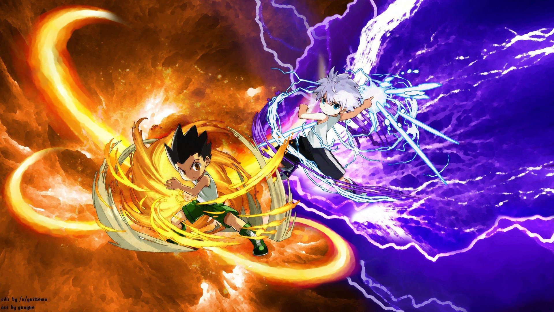 Gon and Killua Wallpaper.jpg