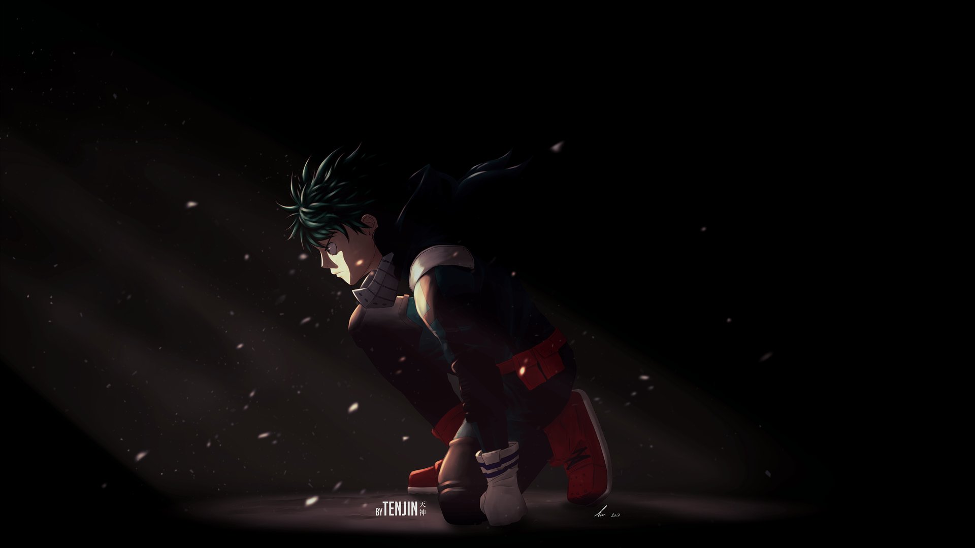 Dark Deku Images.png