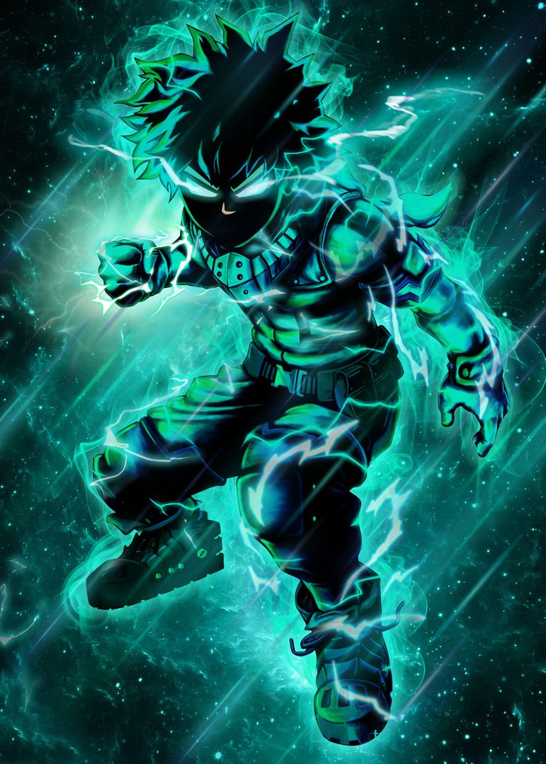 Dark Deku Pictures.jpg