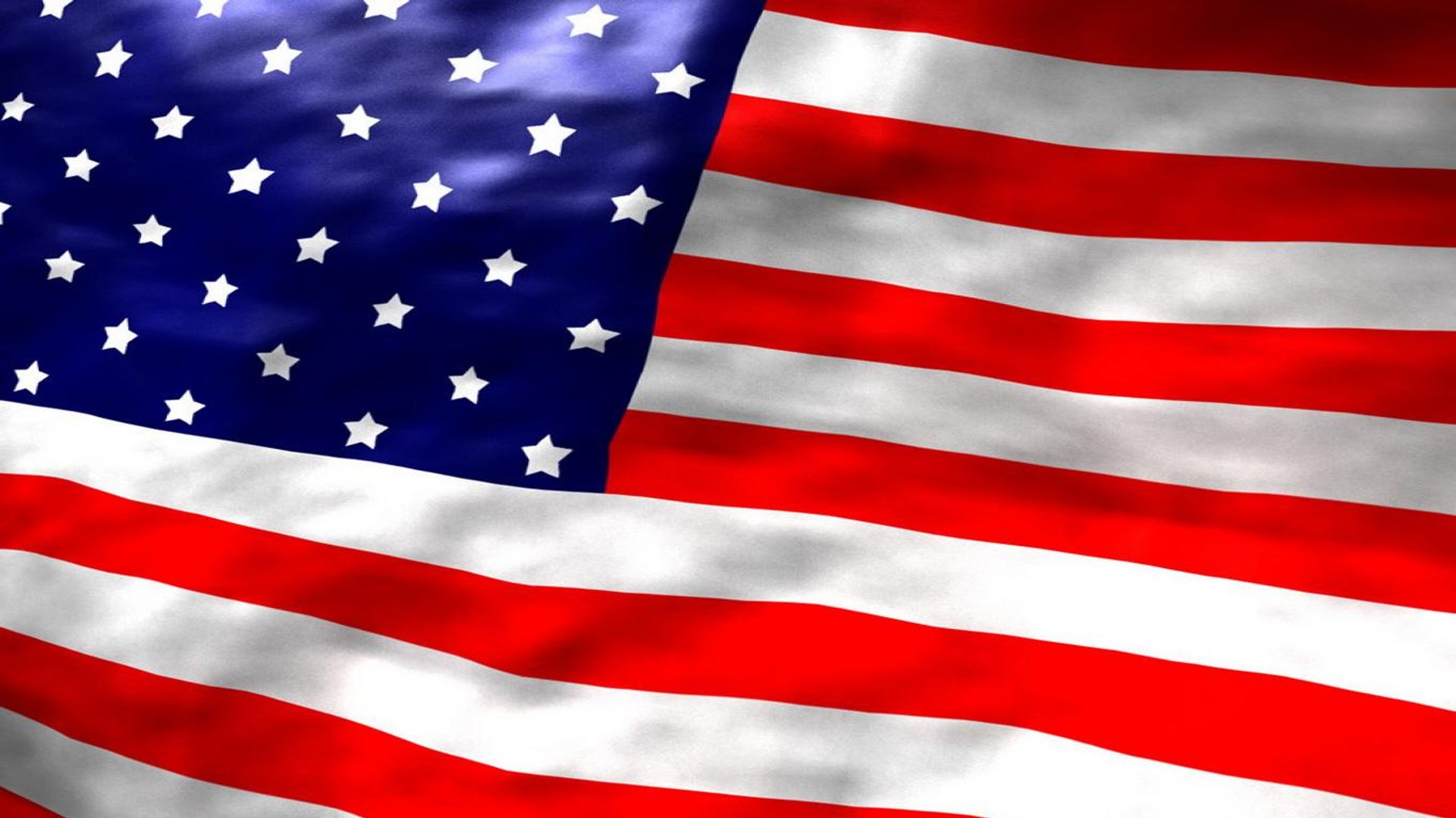 Memorial Day Wallpapers.jpg