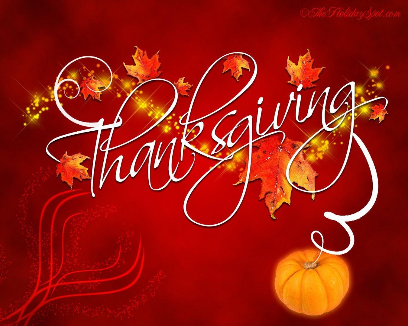 Thanksgiving picture.jpg