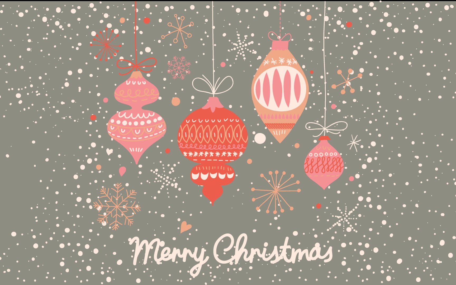 Cute Christmas pictures.png