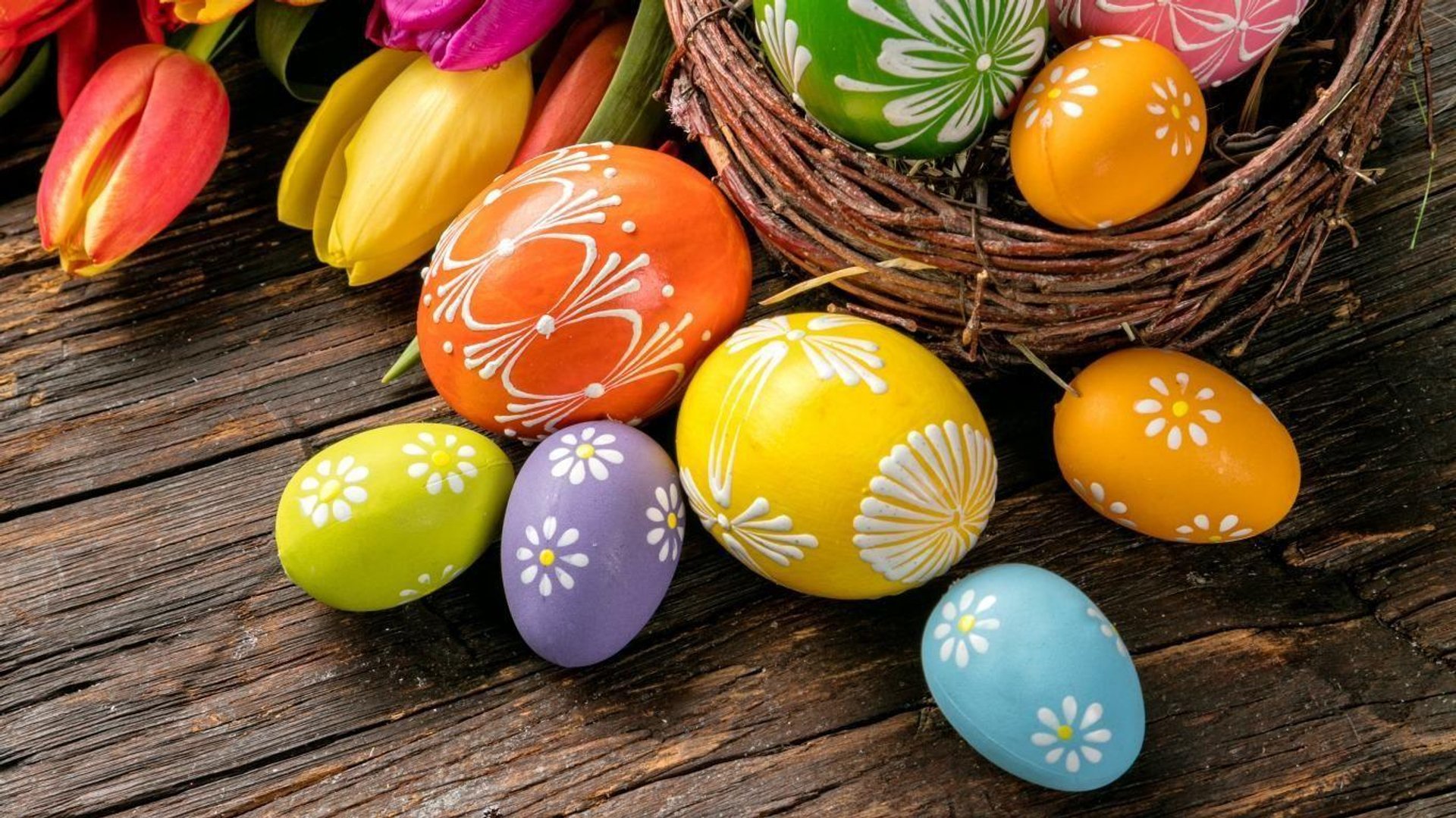 Easter wallpaper.jpg