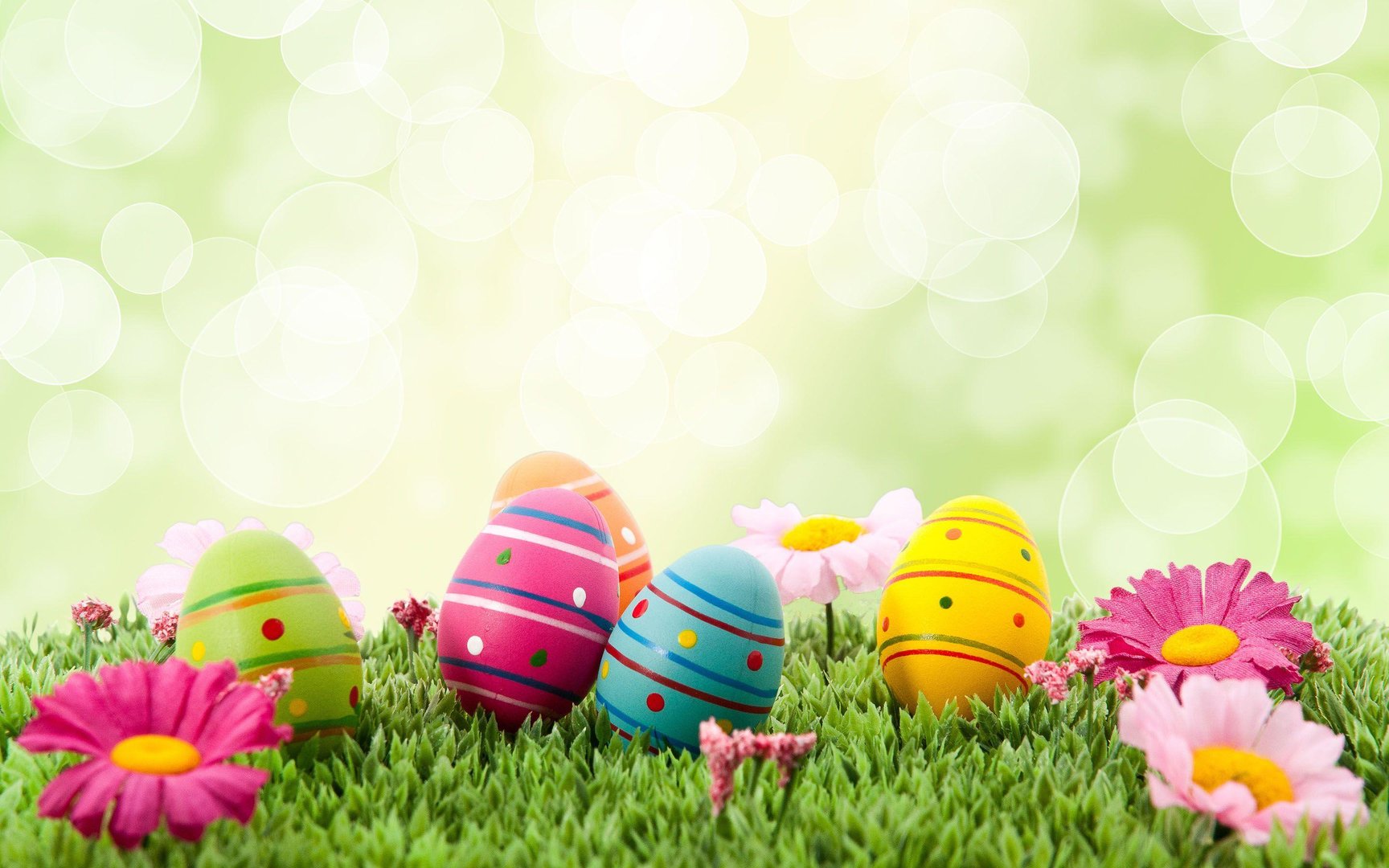 Easter pic.jpg
