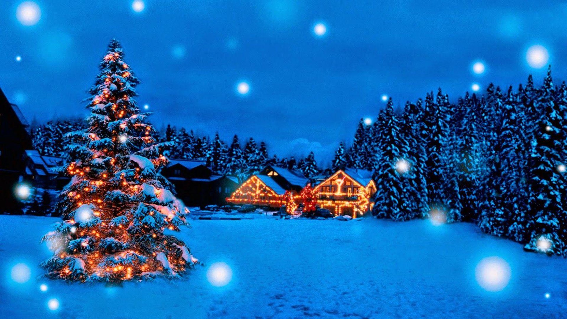 Christmas Desktop Wallpaper.jpg