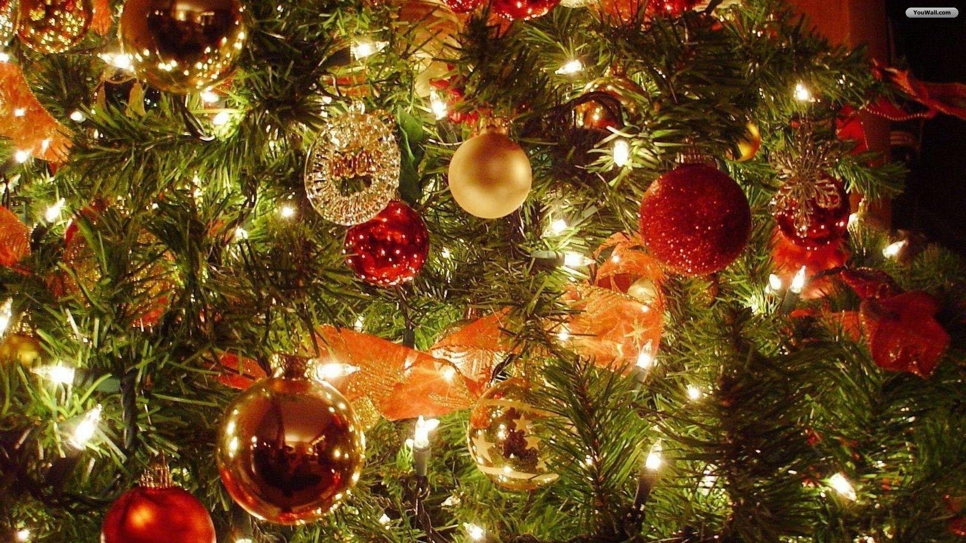 Christmas Desktop pictures.jpg