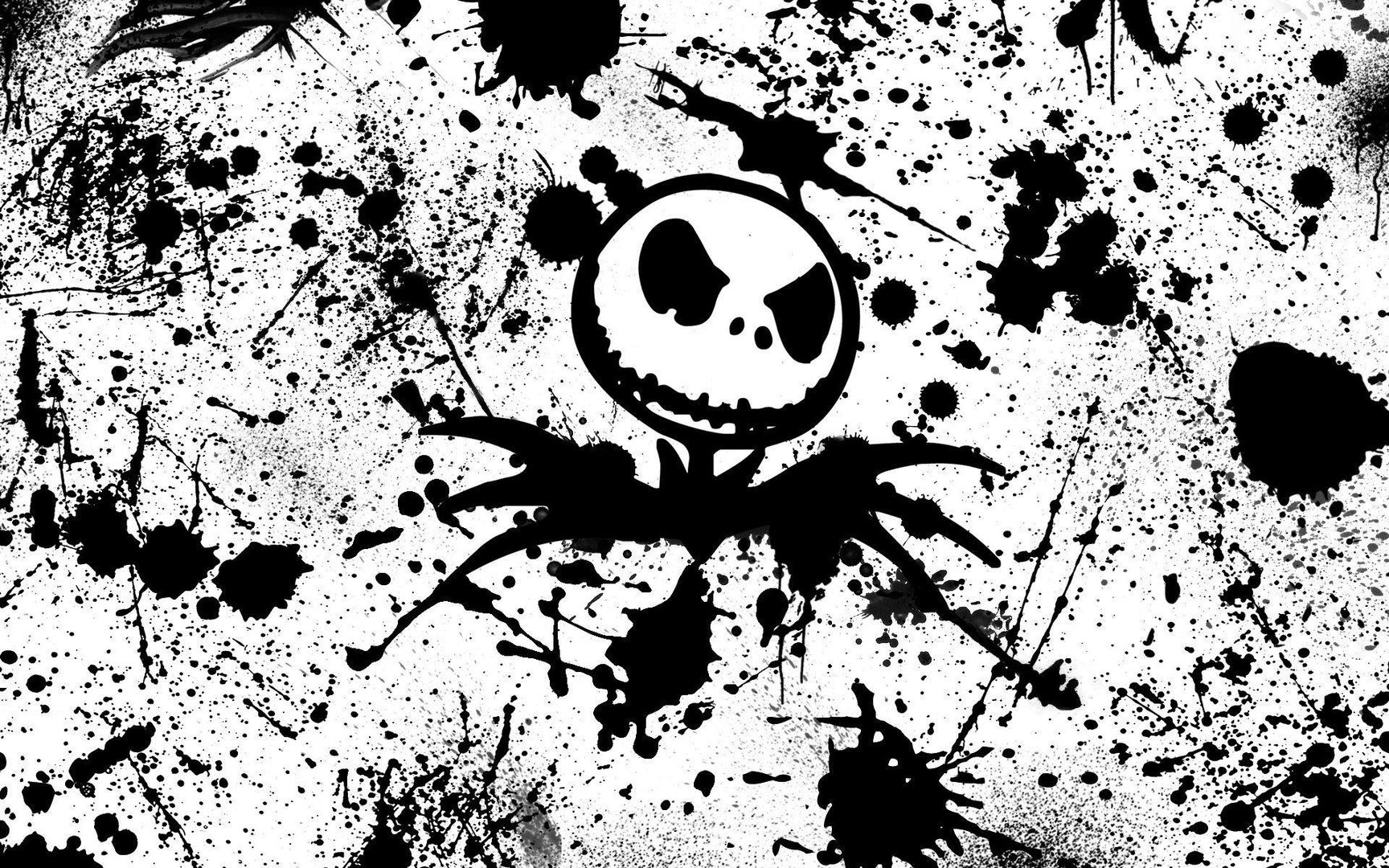 The Nightmare Before Christmas picture.jpg