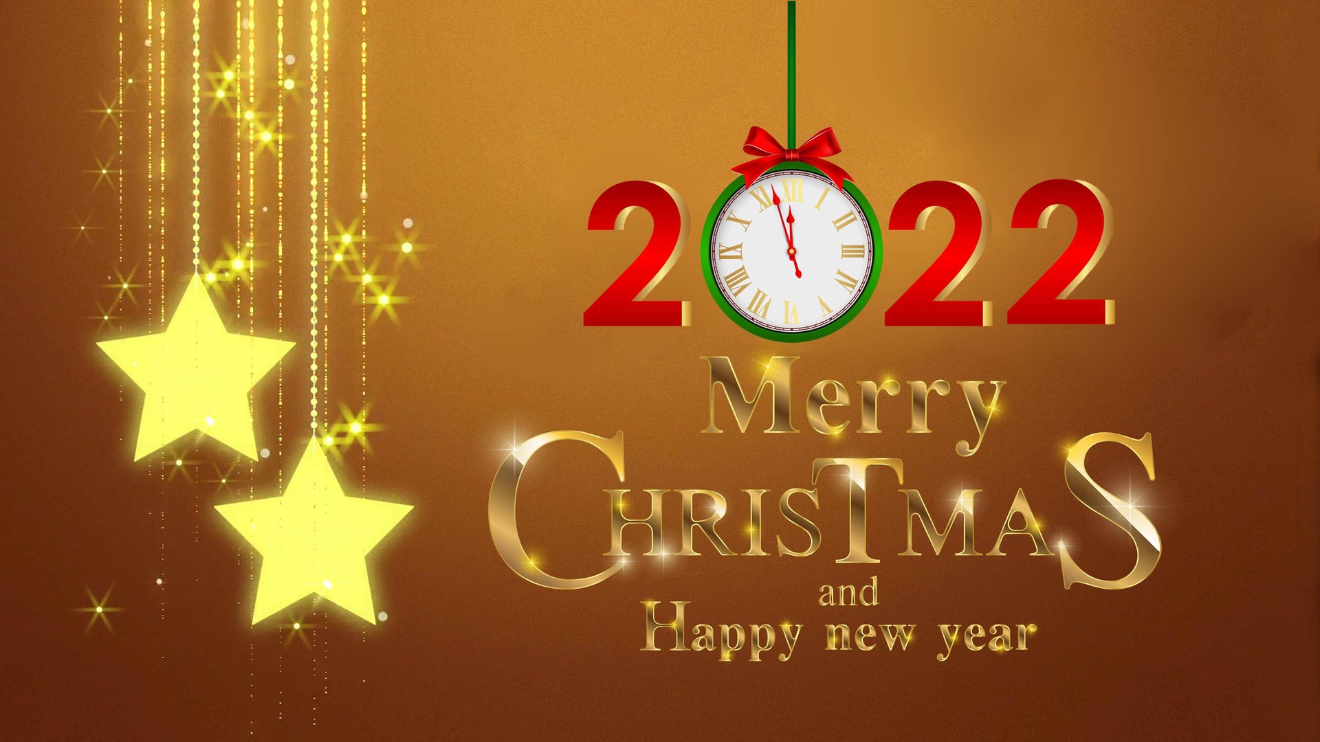 Merry Christmas 2022 pictures.jpg