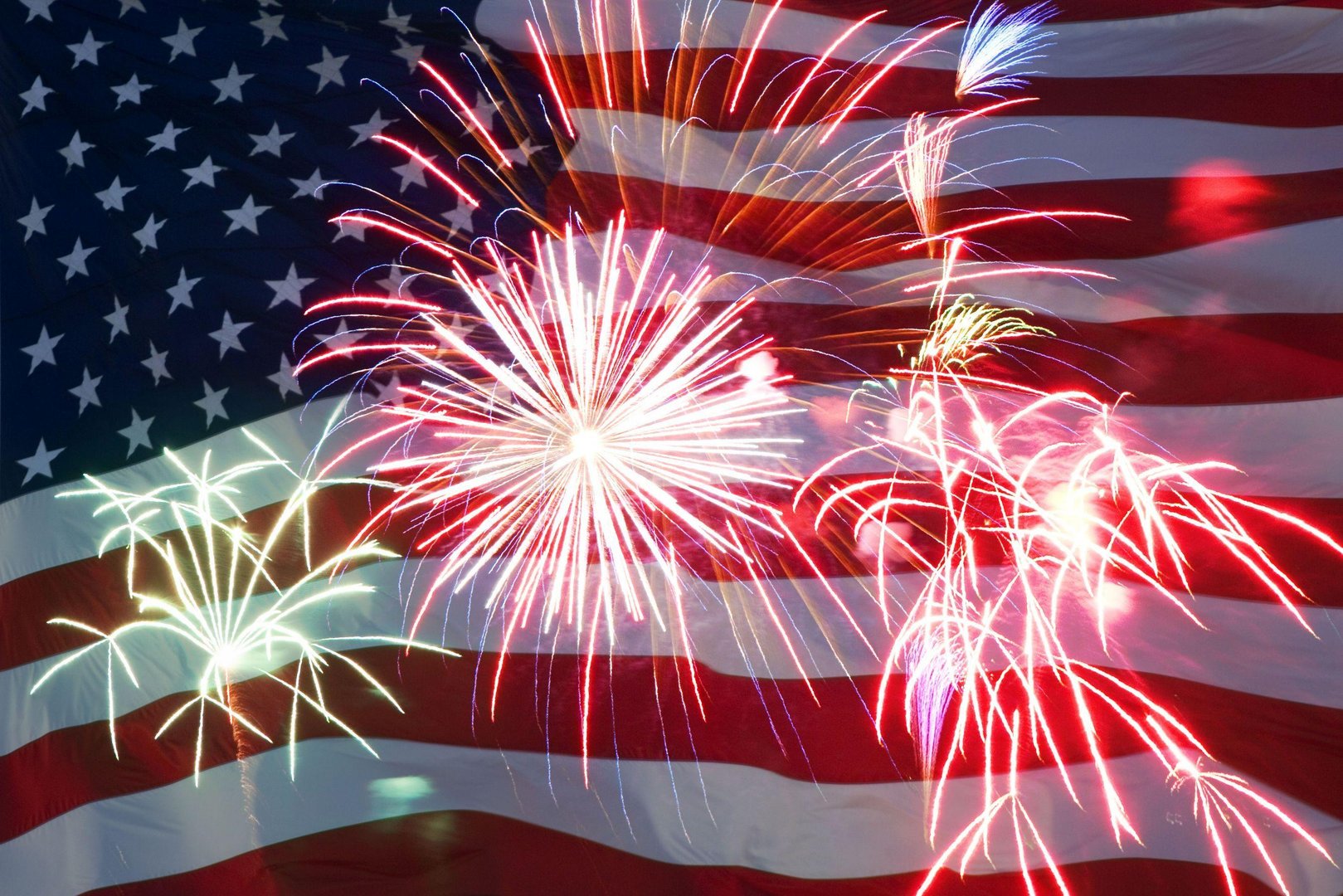 Fourth of July wallpaper.jpg