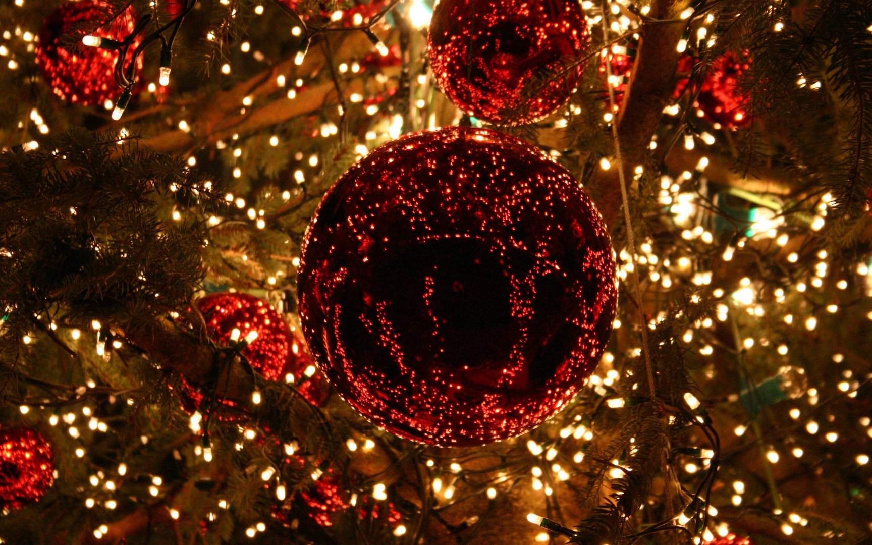 Christmas Lights Desktop pics.jpg