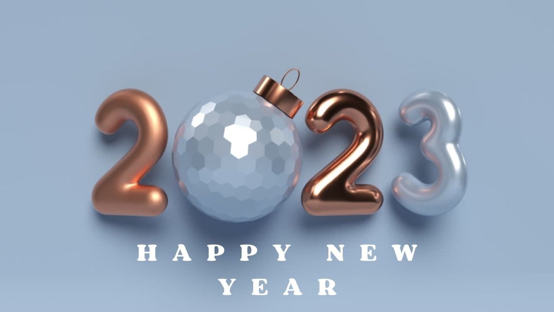 Happy New Year 2023 pictures.jpg