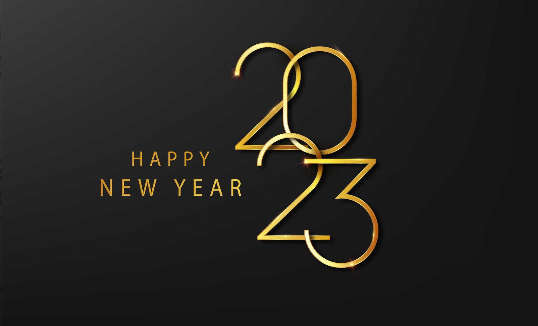 Happy New Year 2023 picture.jpg